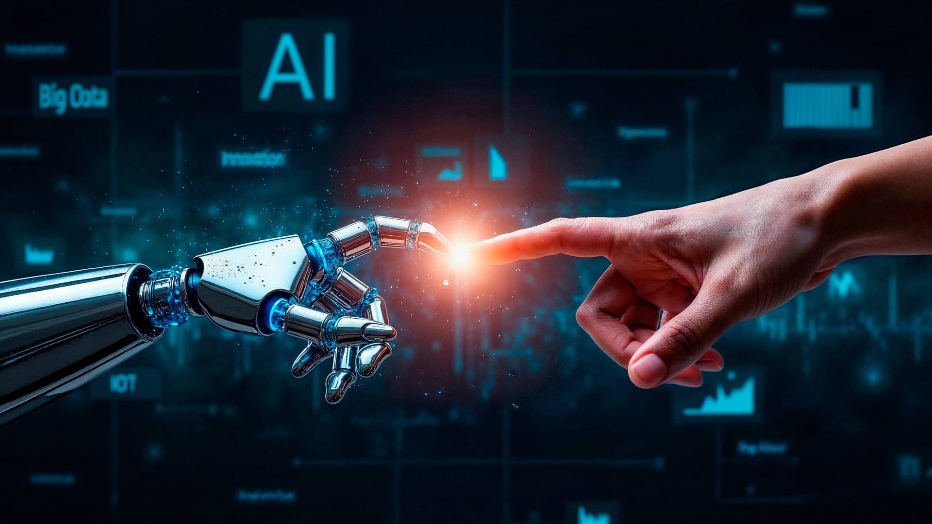 कॉइनबेस ने इंजीनियर्स को नौकरी से निकाला, AI का इस्तेमाल करने से किया था इनकार कॉइनबेस ने इंजीनियर्स को नौकरी से निकाला, AI का इस्तेमाल करने से किया था इनकार