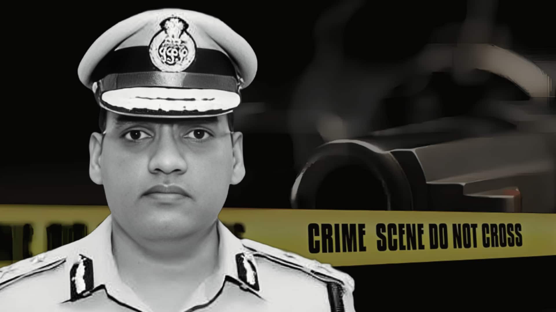 क्या हरियाणा के ADGP वाई पूरन सिंह ने रिश्वत कांड के कारण आत्महत्या की? जानिए मामला 