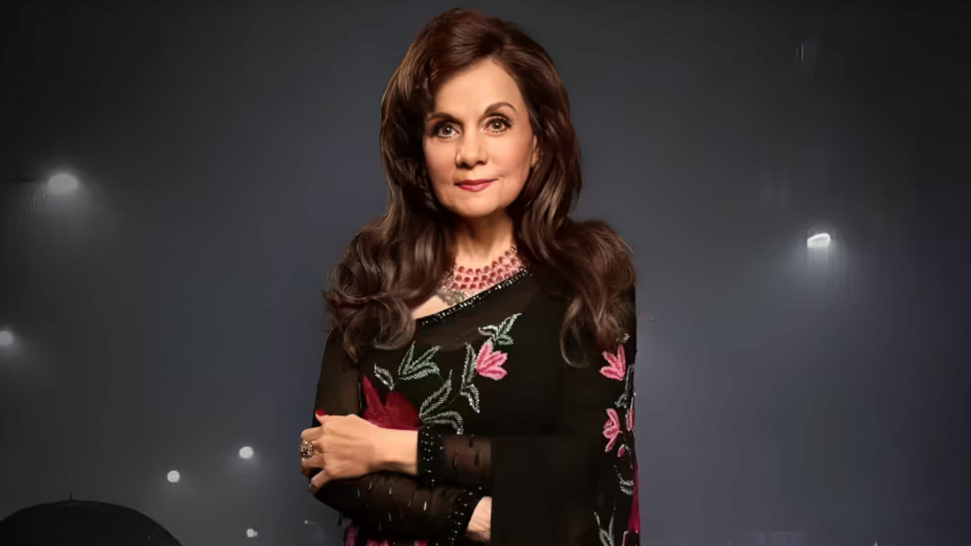 धर्मेंद्र से मिलने गई थीं मुमताज, बोलीं- बाहर इंतजार करती रही, मुझे अंदर नहीं जाने दिया