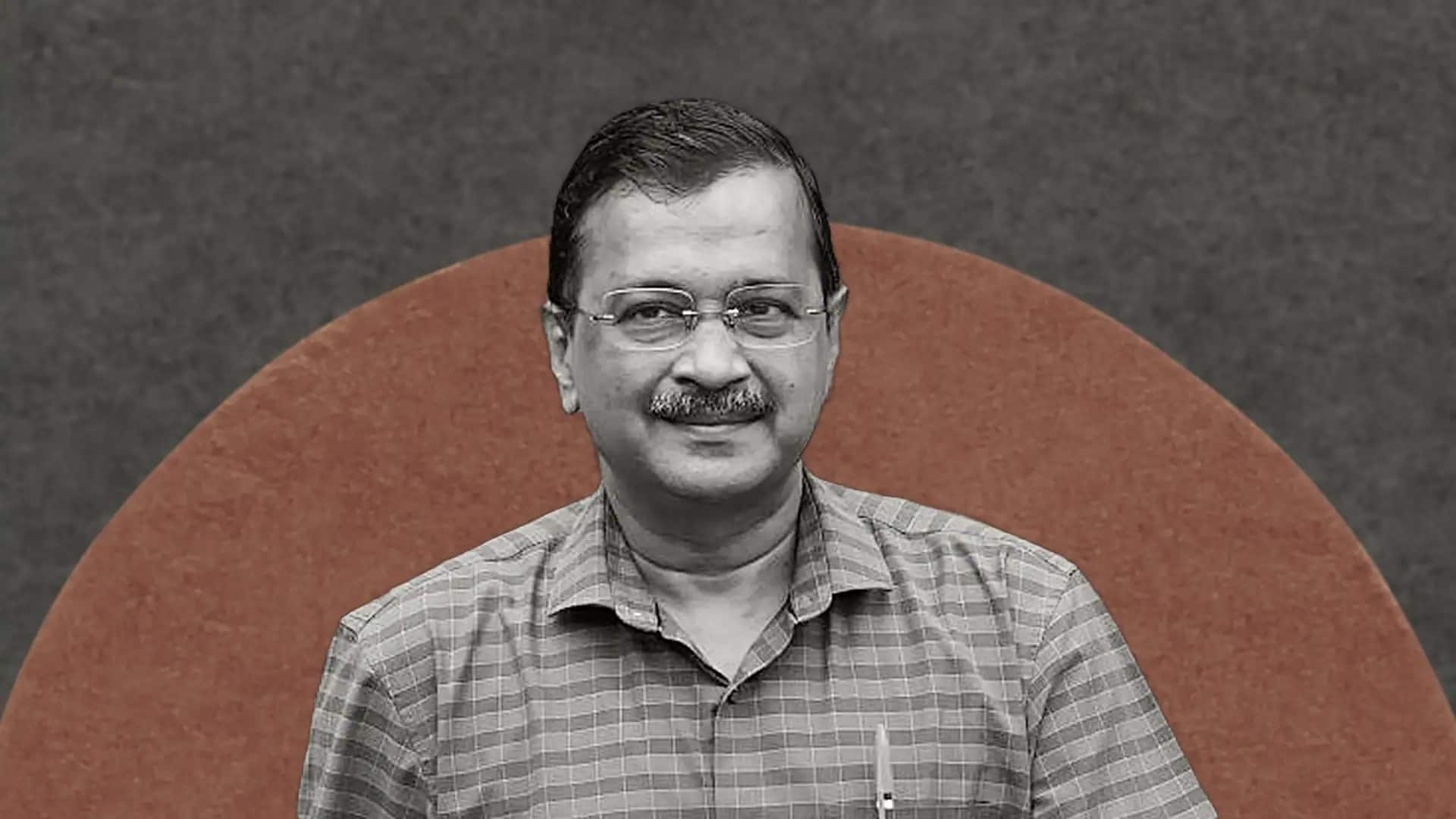 केजरीवाल के इस्तीफा देने से AAP को कितना फायदा होगा, क्या है रणनीति?