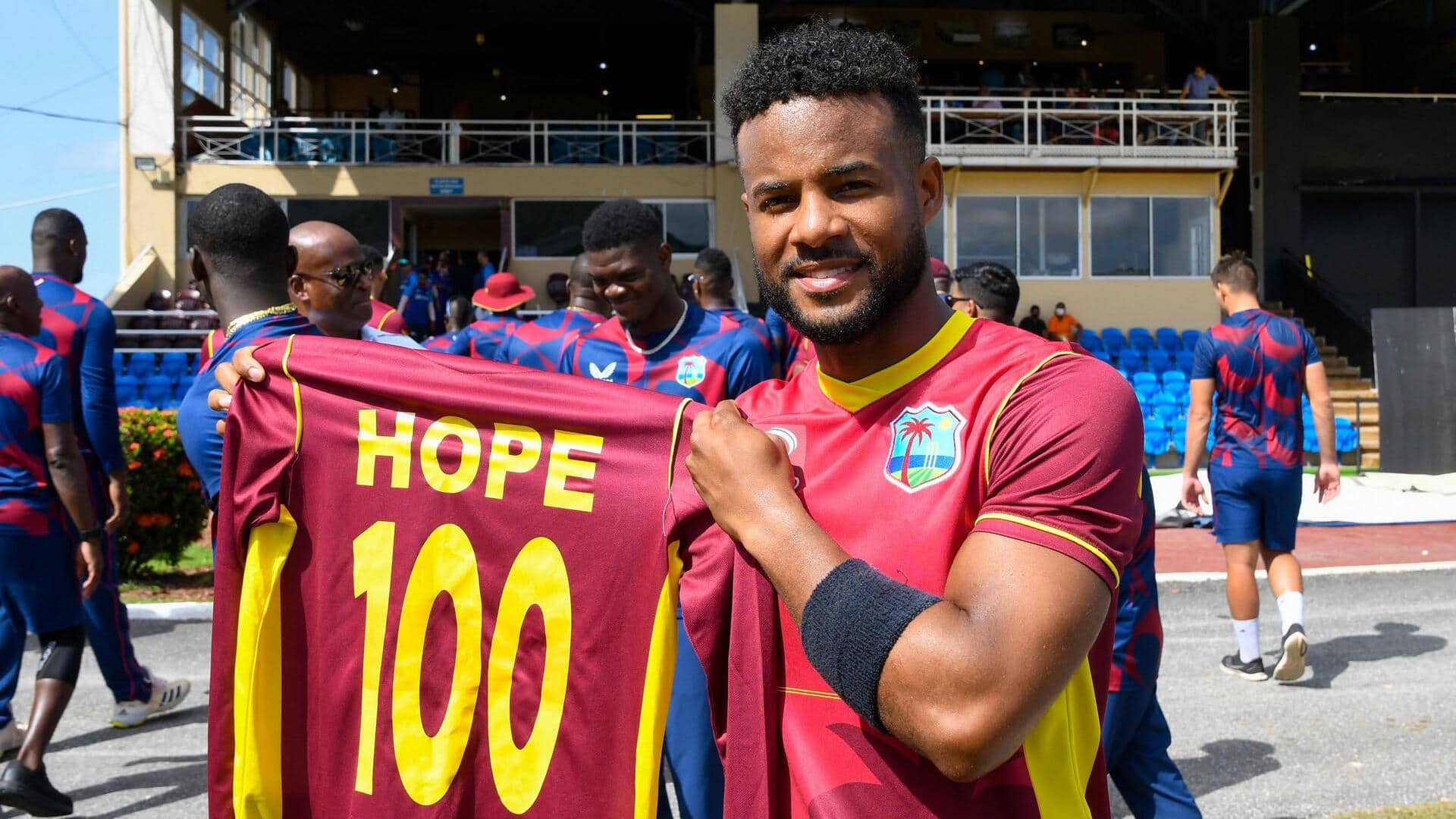 वनडे क्रिकेट: बतौर विकेटकीपर किसी एक दशक के दौरान सर्वाधिक शतक लगाने वाले बल्लेबाज 