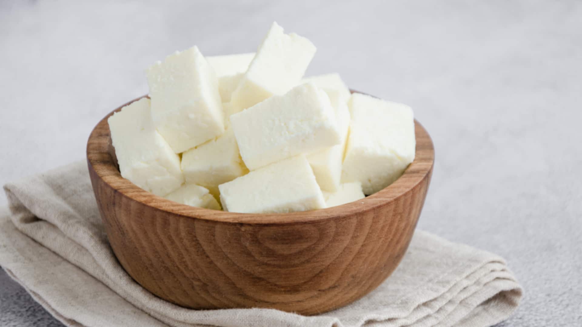 पनीर को पकाते समय न करें ये 5 गलतियां, पोषक तत्व हो सकते हैं कम