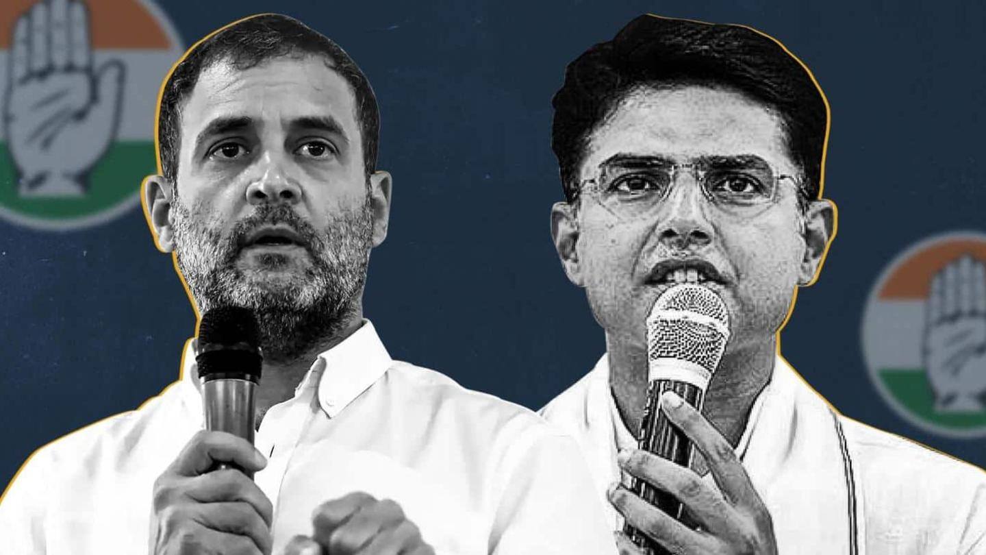 लंबे समय से हो रही थी मंत्रिमंडल में बदलाव की मांग लंबे समय से हो रही थी मंत्रिमंडल में बदलाव की मांग