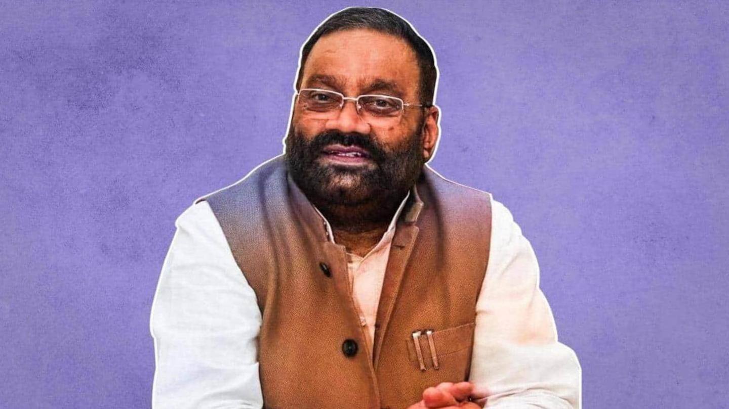 पिछले तीन दिन में तीन मंत्री और 10 विधायक दे चुके हैं भाजपा से इस्तीफा पिछले तीन दिन में तीन मंत्री और 10 विधायक दे चुके हैं भाजपा से इस्तीफा