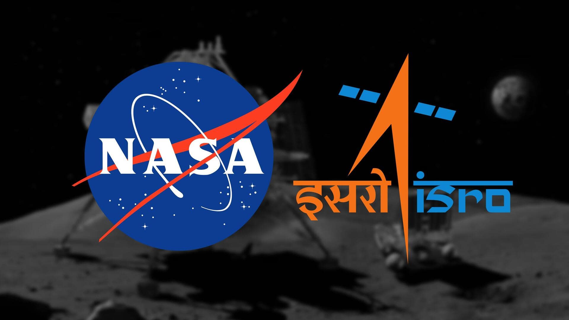 चंद्रयान-3 मिशन को सफल बनाने के लिए नासा और ESA ऐसे कर रही ISRO की मदद 