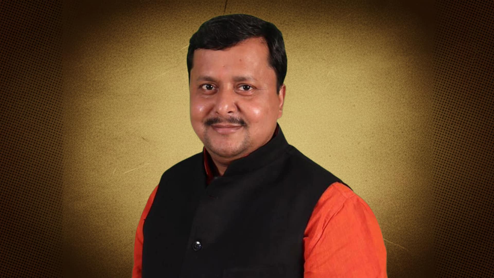 भाजपा के सबसे युवा राष्ट्रीय अध्यक्ष नितिन नबीन के सामने क्या होंगी बड़ी चुनौतियां?