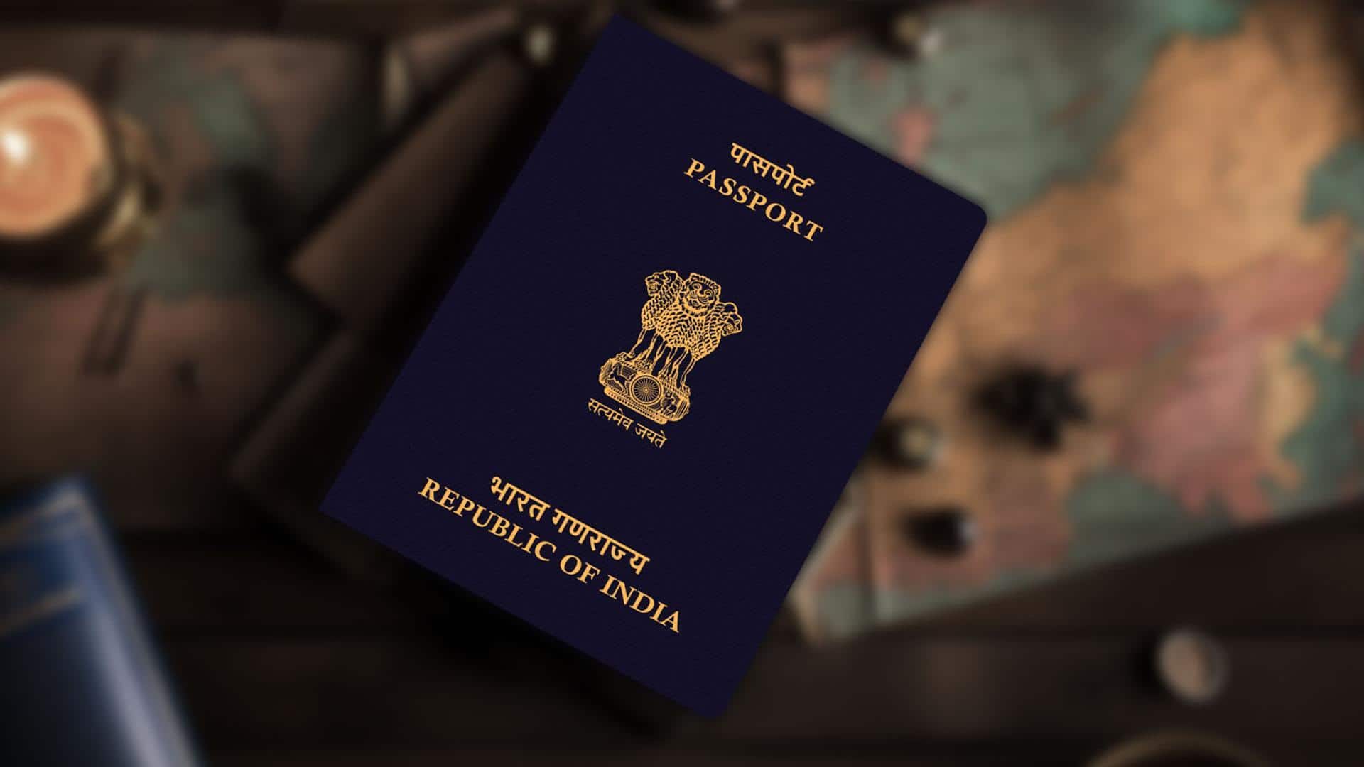 भारतीय सर्टिफिकेट्स को समय पर कैसे रिन्यू करें?