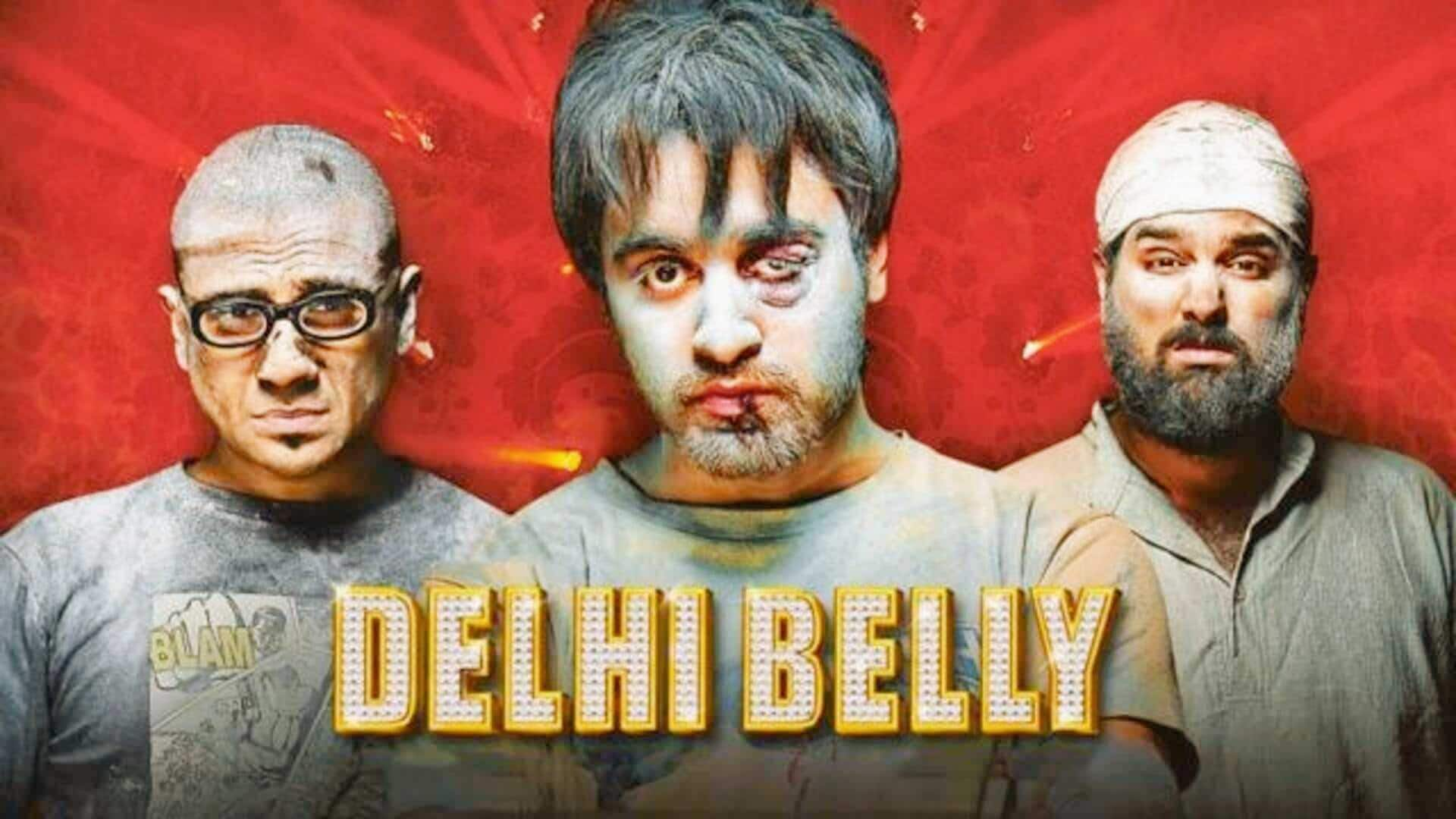 बॉलीवुड की इन फिल्मों में नहीं है कोई इंटरवल, कैटरीना कैफ की ये फिल्म भी शामिल