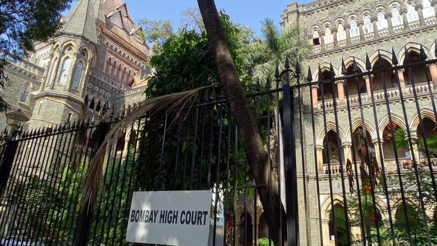 वानखेड़े ने कोर्ट को क्या बताया? वानखेड़े ने कोर्ट को क्या बताया?