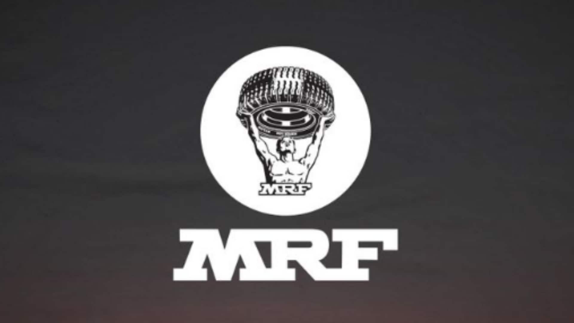 Mrf: MRF Share Dividend: Monetary reward for shareholders of India's  costliest stock – Check payout, record date | Markets News, ET Now