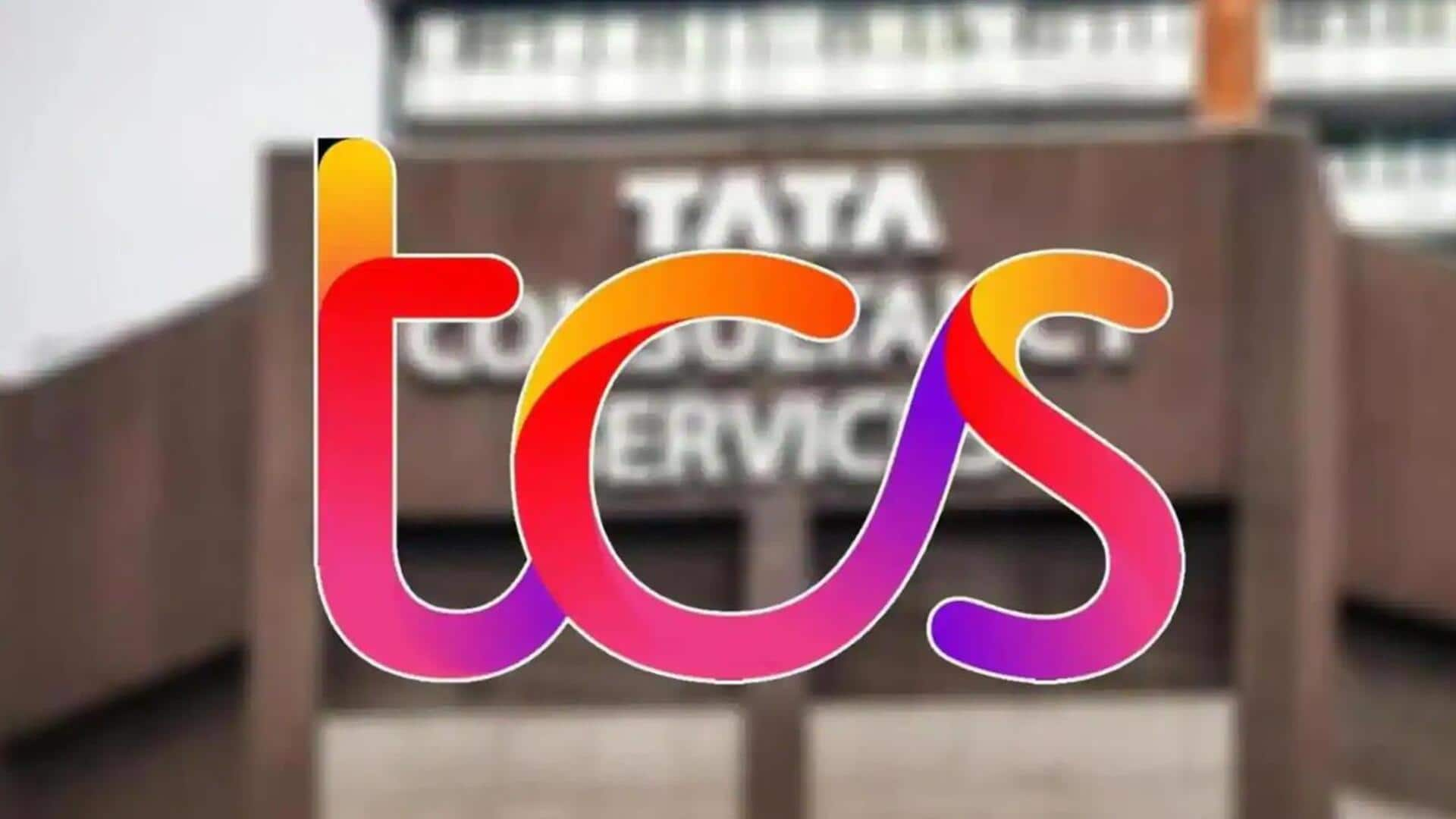 TCS के खिलाफ पूर्व कर्मचारियों ने किया मुकदमा, अमेरिकी वीजा नियमों के उल्लंघन का आरोप