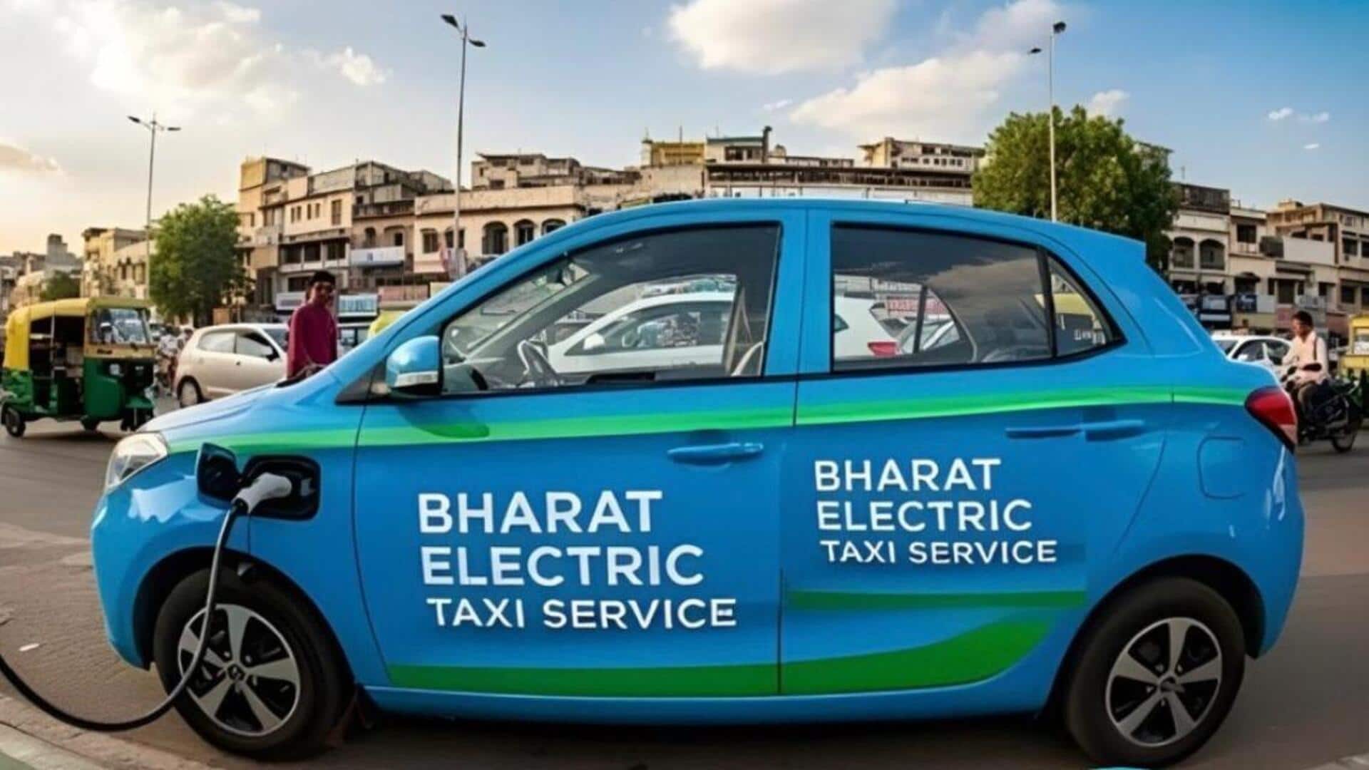 दिल्ली में अगले महीने से मिलेगी सरकारी टैक्सी सर्विस, जानिए दूसरे प्लेटफॉर्म से क्या होगा अलग  दिल्ली में अगले महीने से मिलेगी सरकारी टैक्सी सर्विस, जानिए दूसरे प्लेटफॉर्म से क्या होगा अलग