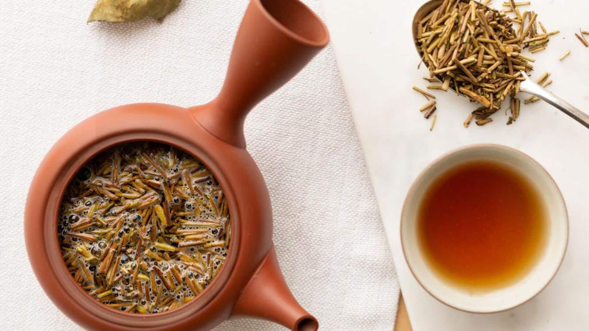 काढ़ा पीना है स्वास्थ्य के लिए अच्छा, लेकिन ज्यादा पीने से हो सकती हैं ये समस्याएं