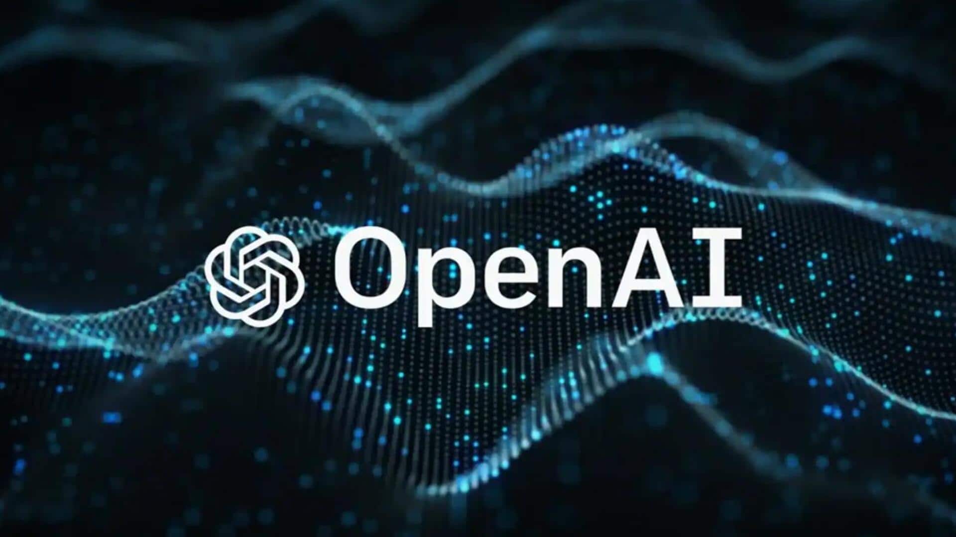 OpenAI में बदलाव की तैयारी, माइक्रोसॉफ्ट से शर्तों को लेकर फिर हो रही बातचीत OpenAI में बदलाव की तैयारी, माइक्रोसॉफ्ट से शर्तों को लेकर फिर हो रही बातचीत