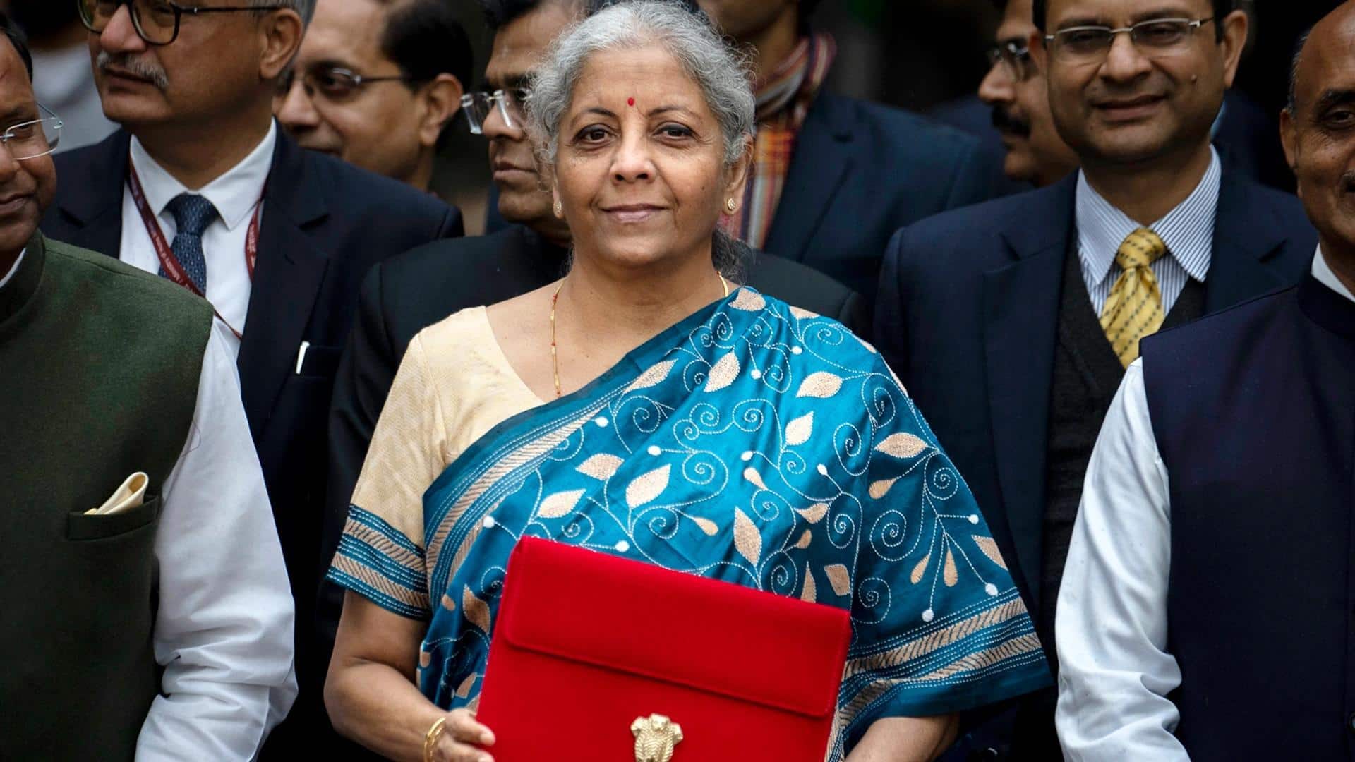 बजट 2026 से फिनटेक सेक्टर को क्या हैं बड़ी उम्मीदें?