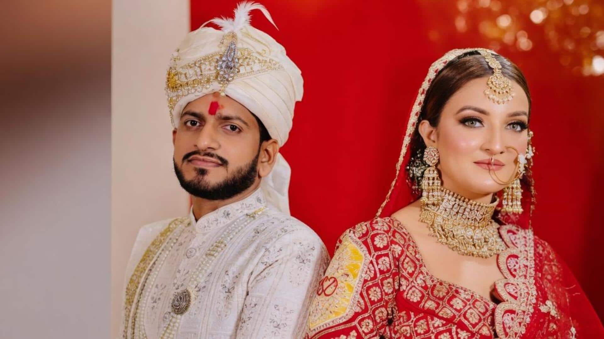 नोएडा में नवविवाहिता ने की आत्महत्या, सुसराल वाले मांग रहे थे फॉर्च्यूनर