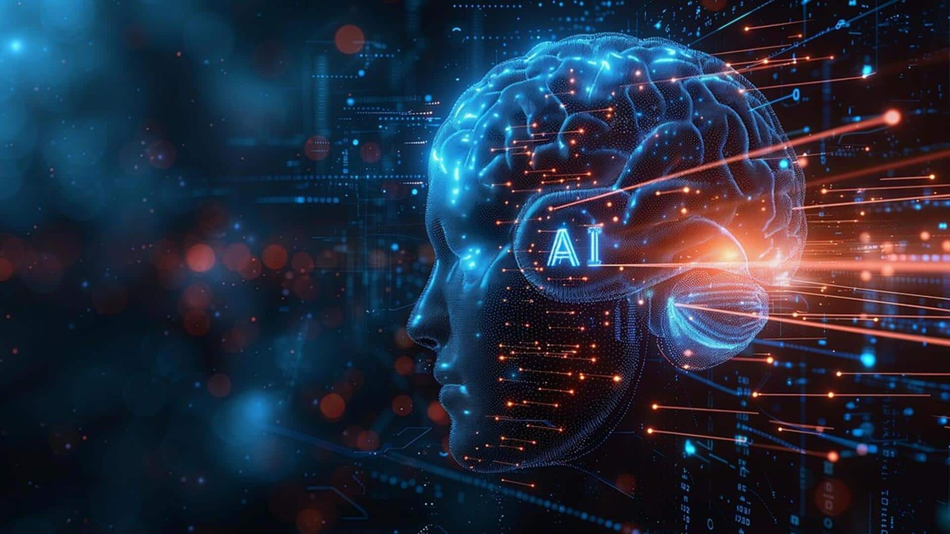 एंथ्रोपिक का नया AI मॉडल कर रहा कंपनी के इंजीनियर्स को ब्लैकमेल करने की कोशिश एंथ्रोपिक का नया AI मॉडल कर रहा कंपनी के इंजीनियर्स को ब्लैकमेल करने की कोशिश