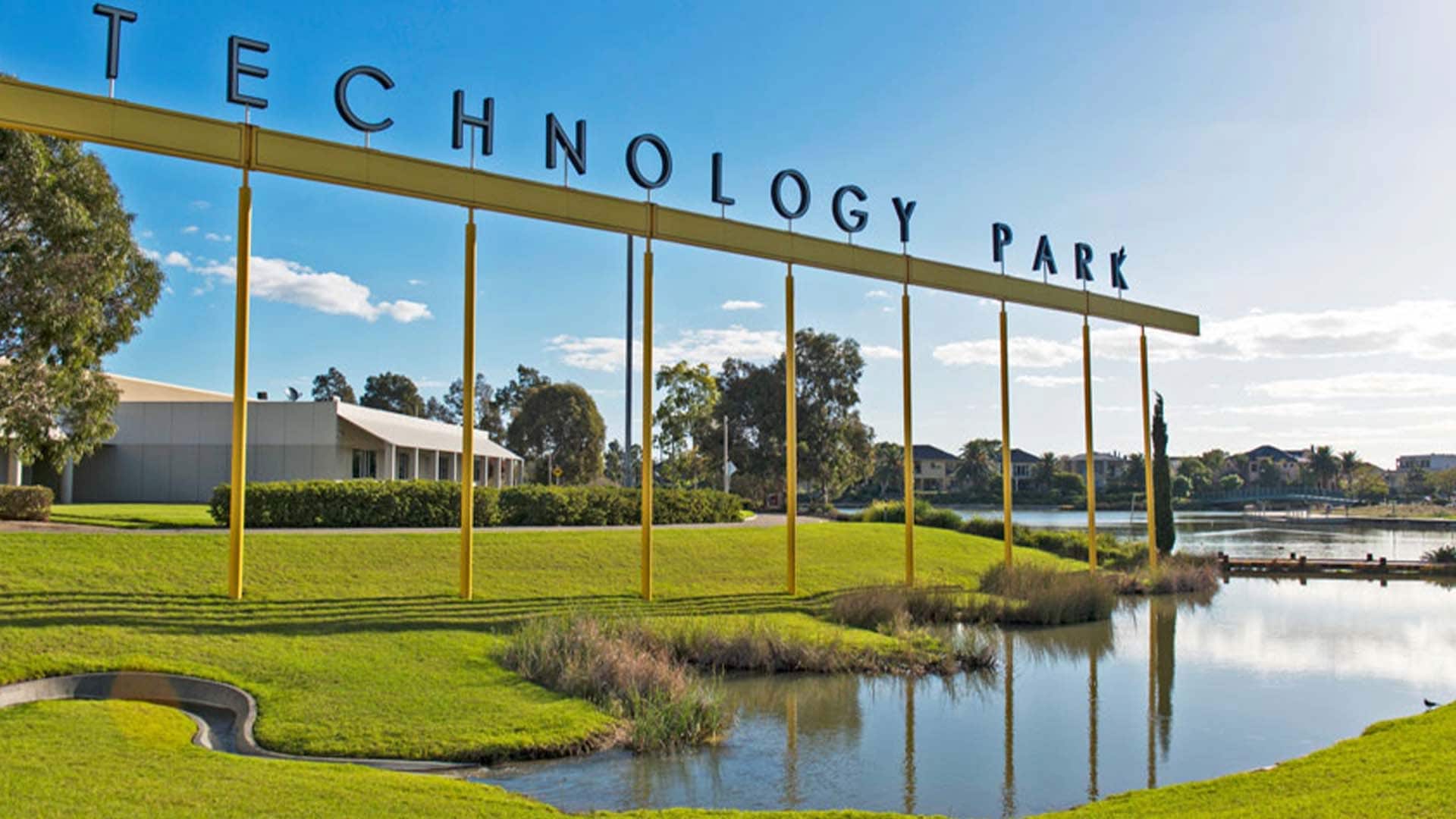 कर्नाटक सरकार बेंगलुरु के बाहर बना रही टेक्नोलॉजी पार्क, जानिए क्या है योजना