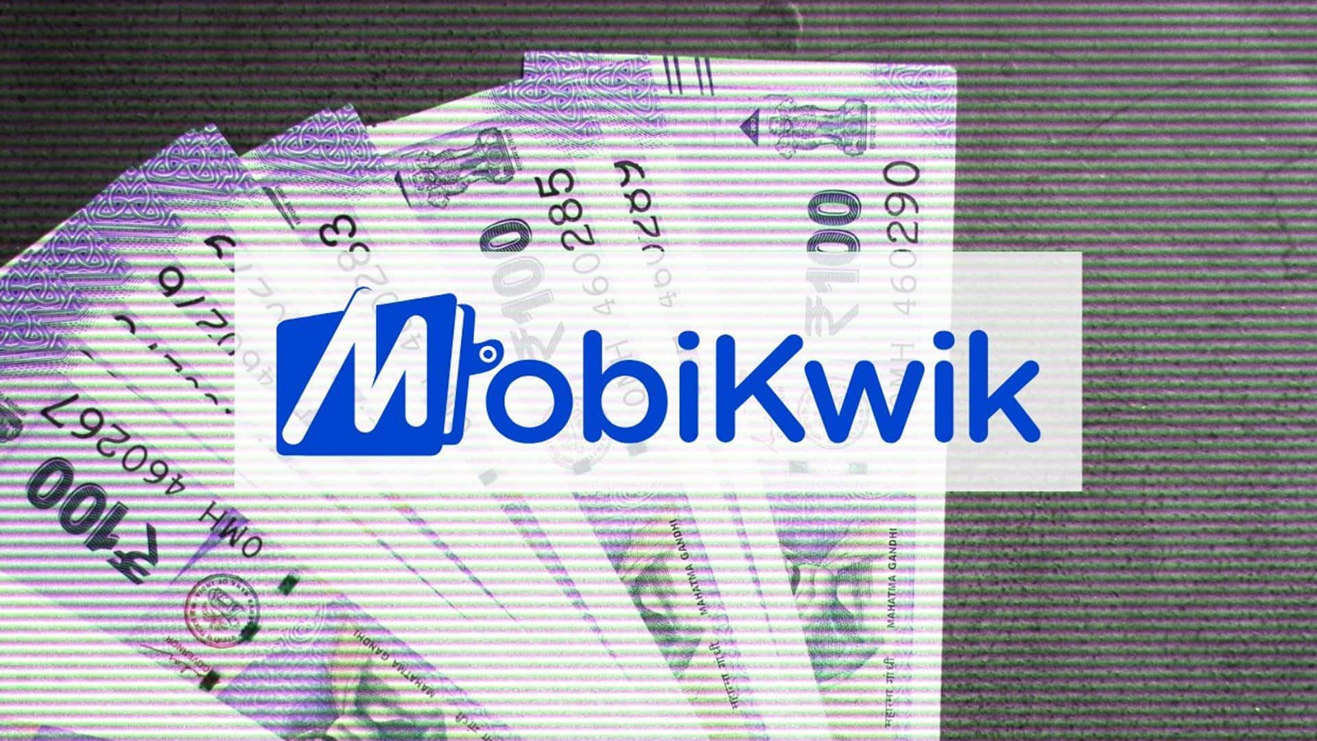 मोबीक्विक को RBI से मिली NBFC लाइसेंस की मंजूरी