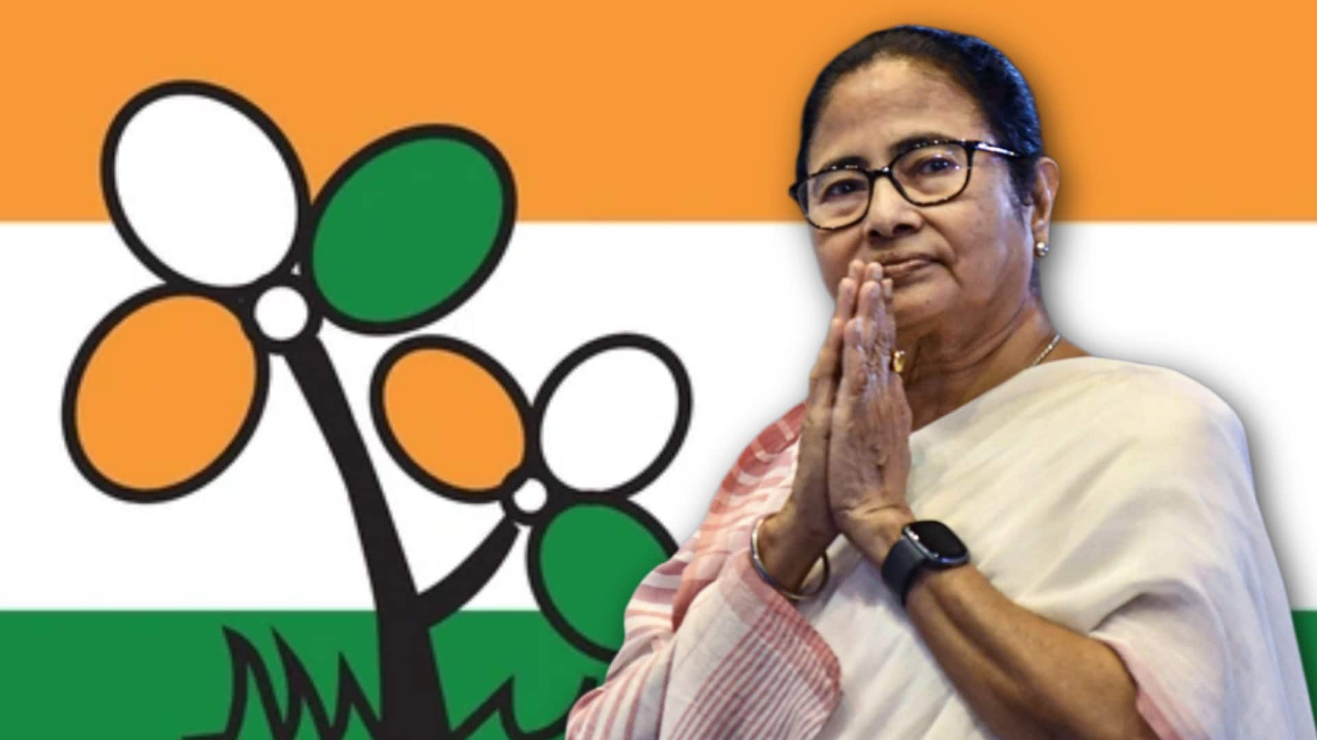 पश्चिम बंगाल विधानसभा चुनाव 2026: रुझानों में भाजपा-TMC में कड़ी टक्कर, क्या बदलेगी सरकार? 