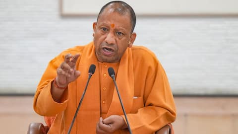 क्या है उत्तर प्रदेश की MYUVA योजना और यह स्वरोजगार पैदा करने में कितनी सफल रही?