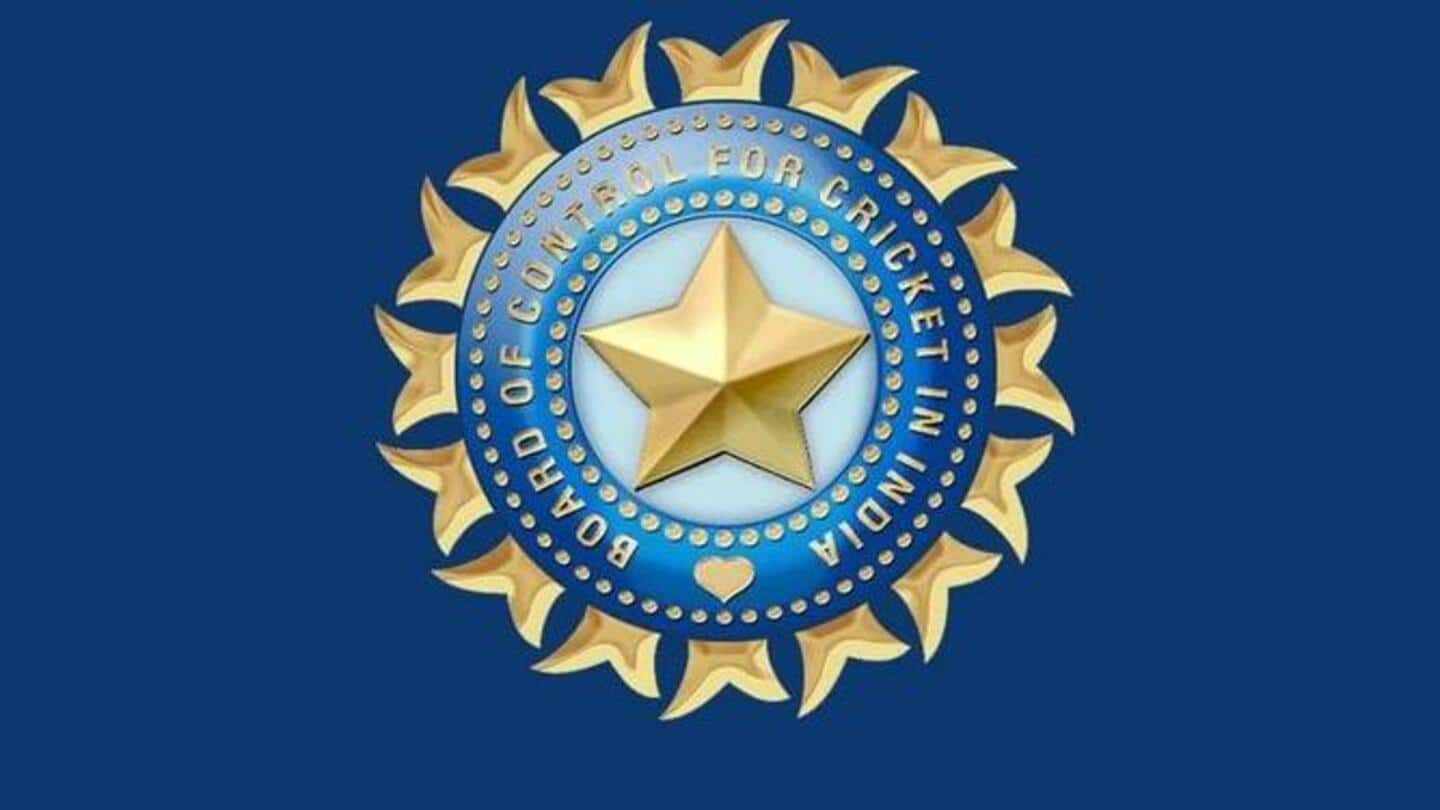 BCCI की नई क्रिकेट सलाहकार समिति में अशोक मल्होत्रा, जतिन परांजपे और सुलक्षणा नायक का चयन