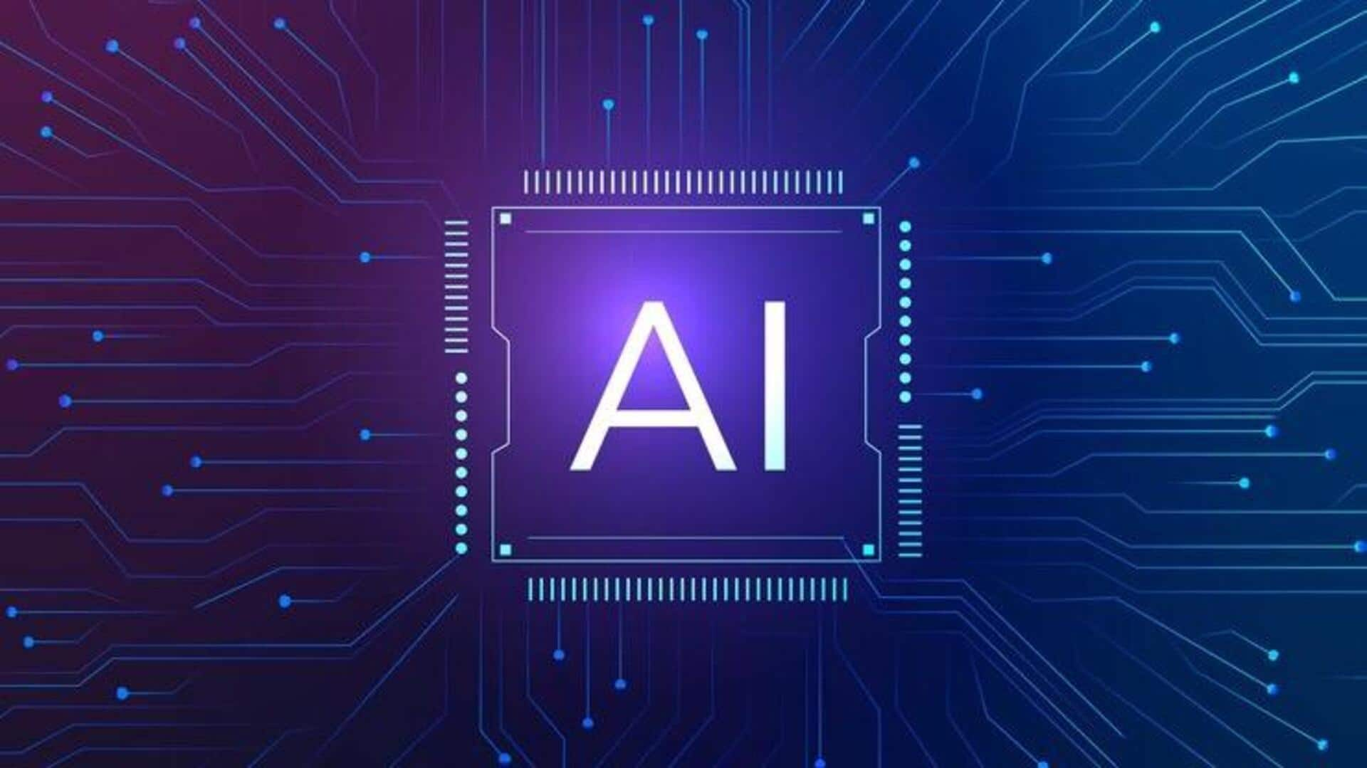 OpenAI चिप के डिजाइन को जल्द देगी अंतिम रूप, जानिए क्या है योजना 