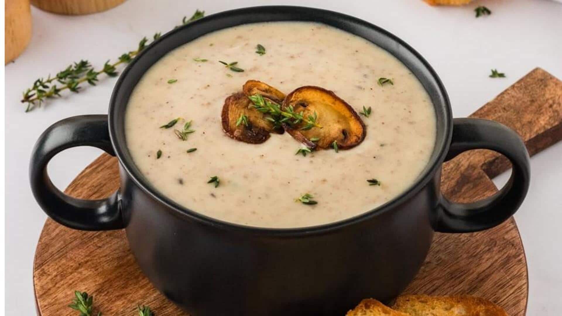 क्रिसमस और नए साल पर बनाएं ये 5 स्वादिष्ट व्यंजन, आसान है रेसिपी