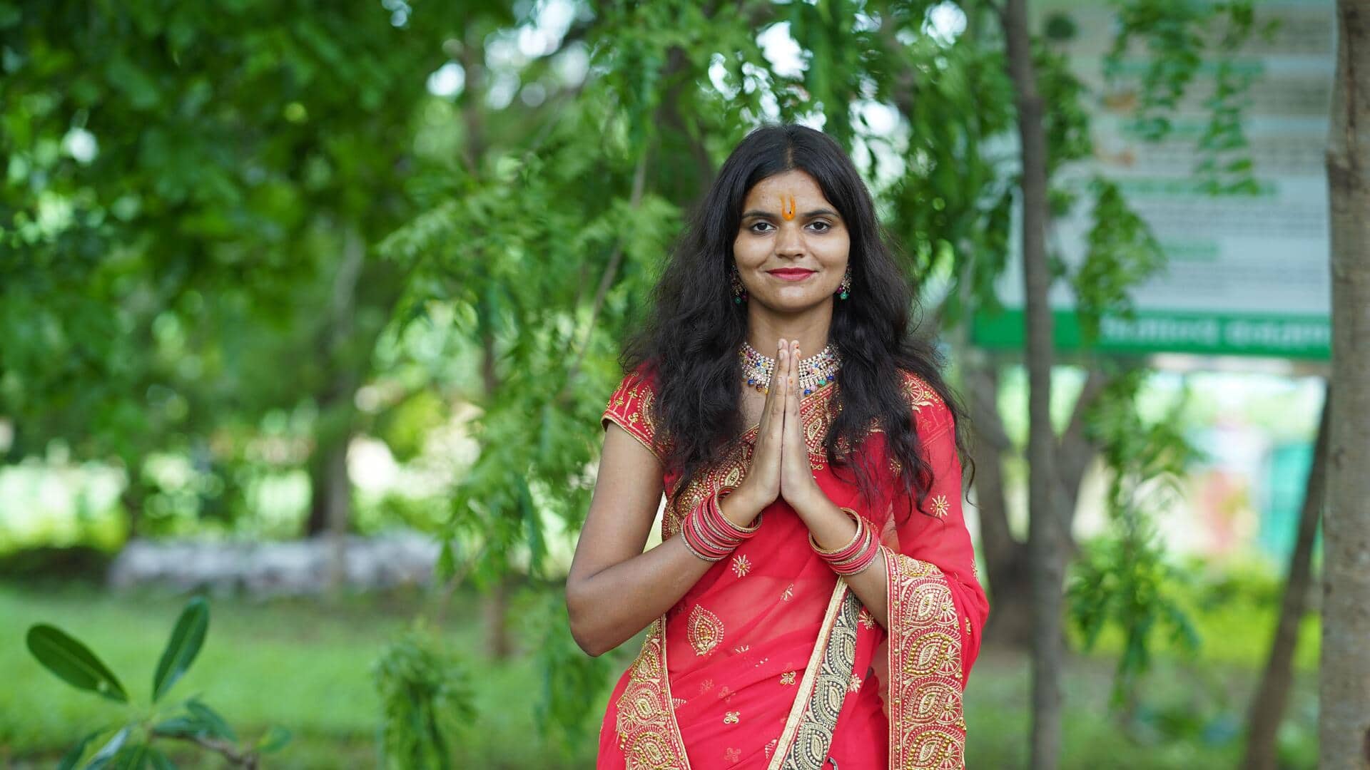 भारत के लोगों की इन आदतों को पसंद करते हैं विदेशी, जिनमें झलकती है हमारी संस्कृति