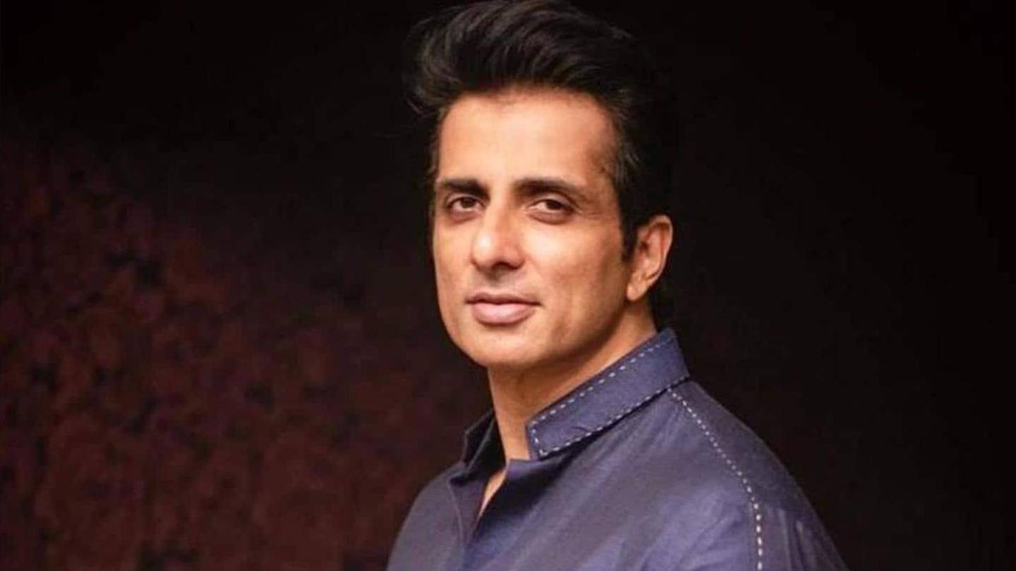 इन फिल्मों को लेकर चर्चा में हैं सोनू इन फिल्मों को लेकर चर्चा में हैं सोनू