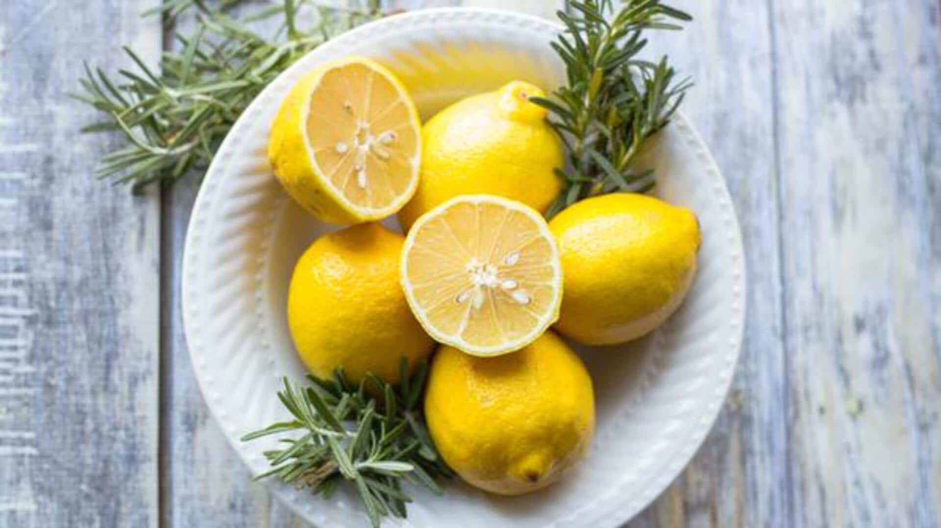 कोहनी के कालेपन से छुटकारा दिला सकते हैं ये 5 घरेलू नुस्खे, ऐसे करें इस्तेमाल