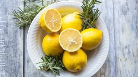 कोहनी के कालेपन से छुटकारा दिला सकते हैं ये 5 घरेलू नुस्खे, ऐसे करें इस्तेमाल