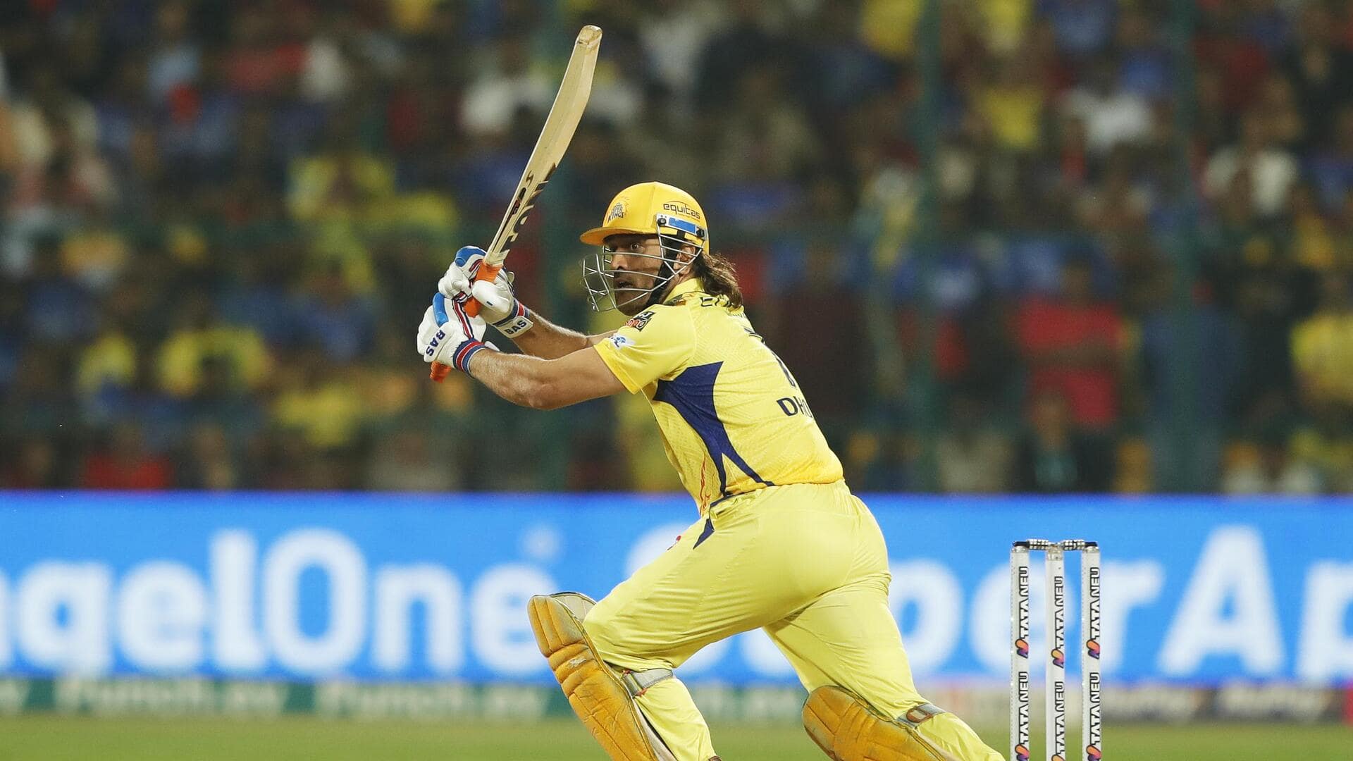 IPL के इतिहास में RCB के खिलाफ इन बल्लेबाजों ने बनाए हैं सबसे ज्यादा रन