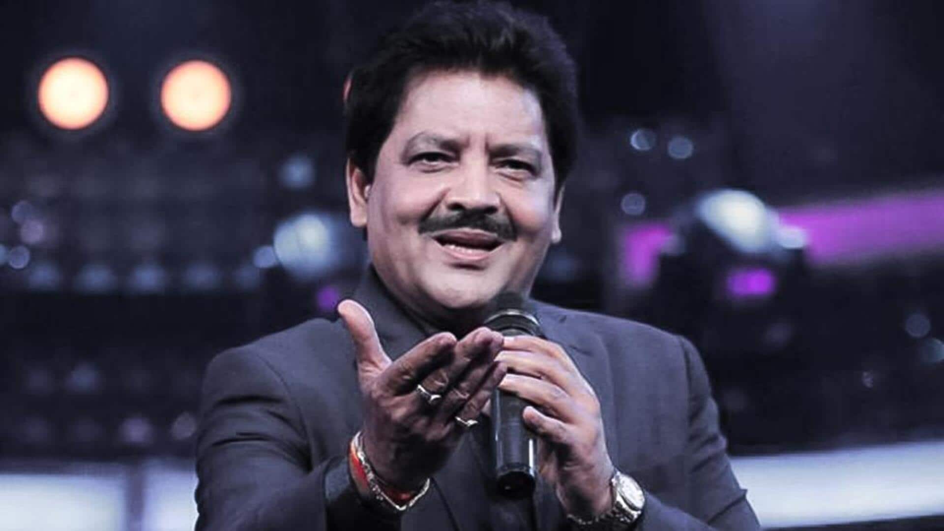 नेपाल के इन कलाकारों ने बॉलीवुड में भी जमाया सिक्का, नाम जानकर रह जाएंगे हैरान