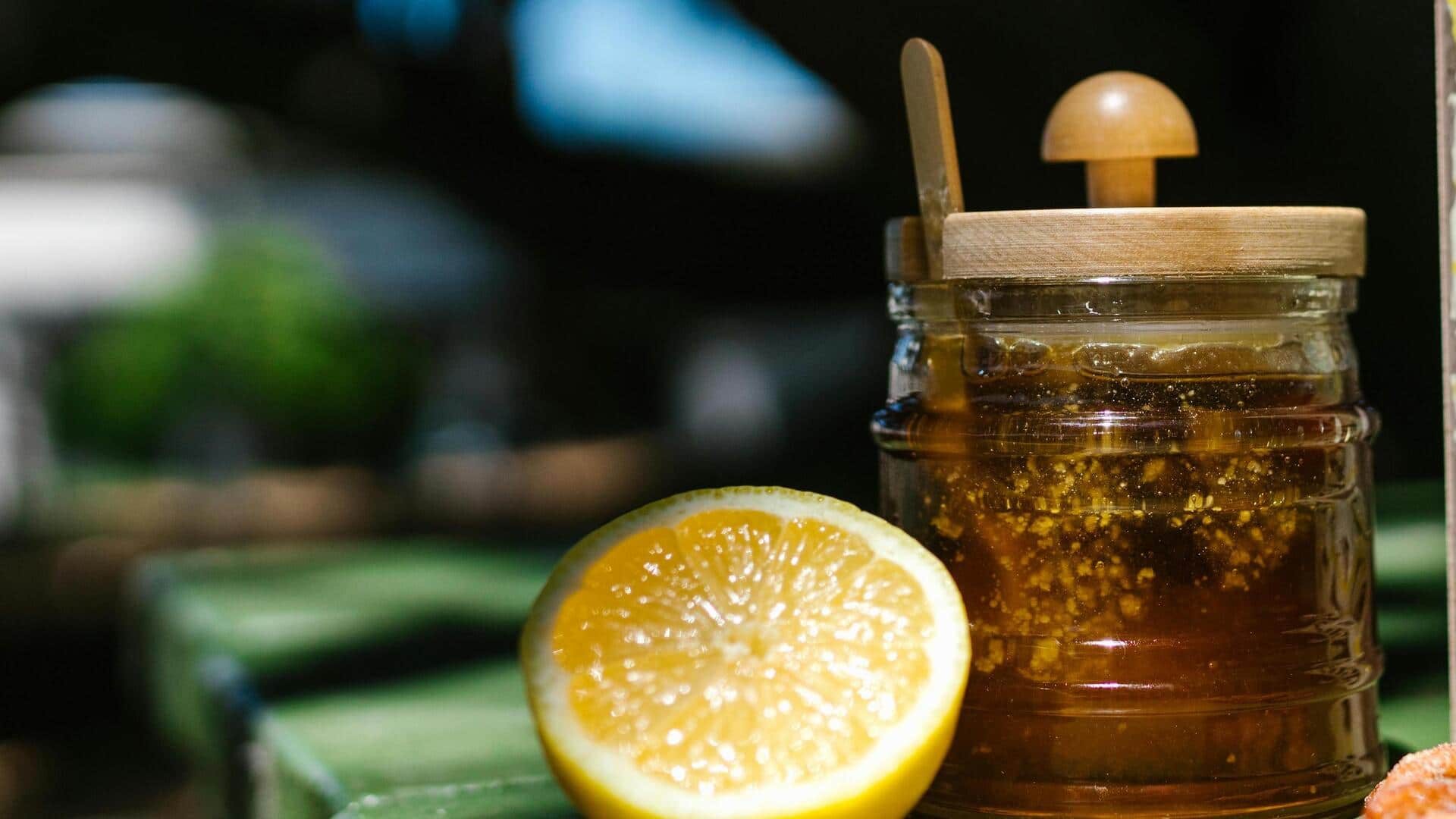 घर पर करें ये 5 काम, चेहरे पर बरकरार रहेगी चमक