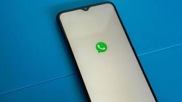 व्हाट्सऐप पर टाइप किये बिना मैसेज भेज सकते हैं iOS और एंड्रॉयड यूजर्स, जानिए कैसे