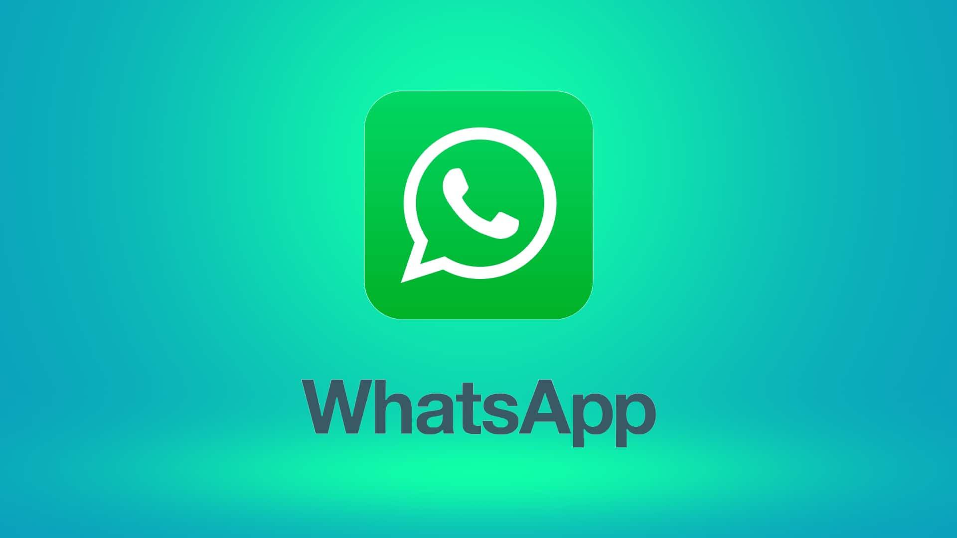 व्हाट्सऐप लाइव और मोशन फोटो कैसे साझा करें?