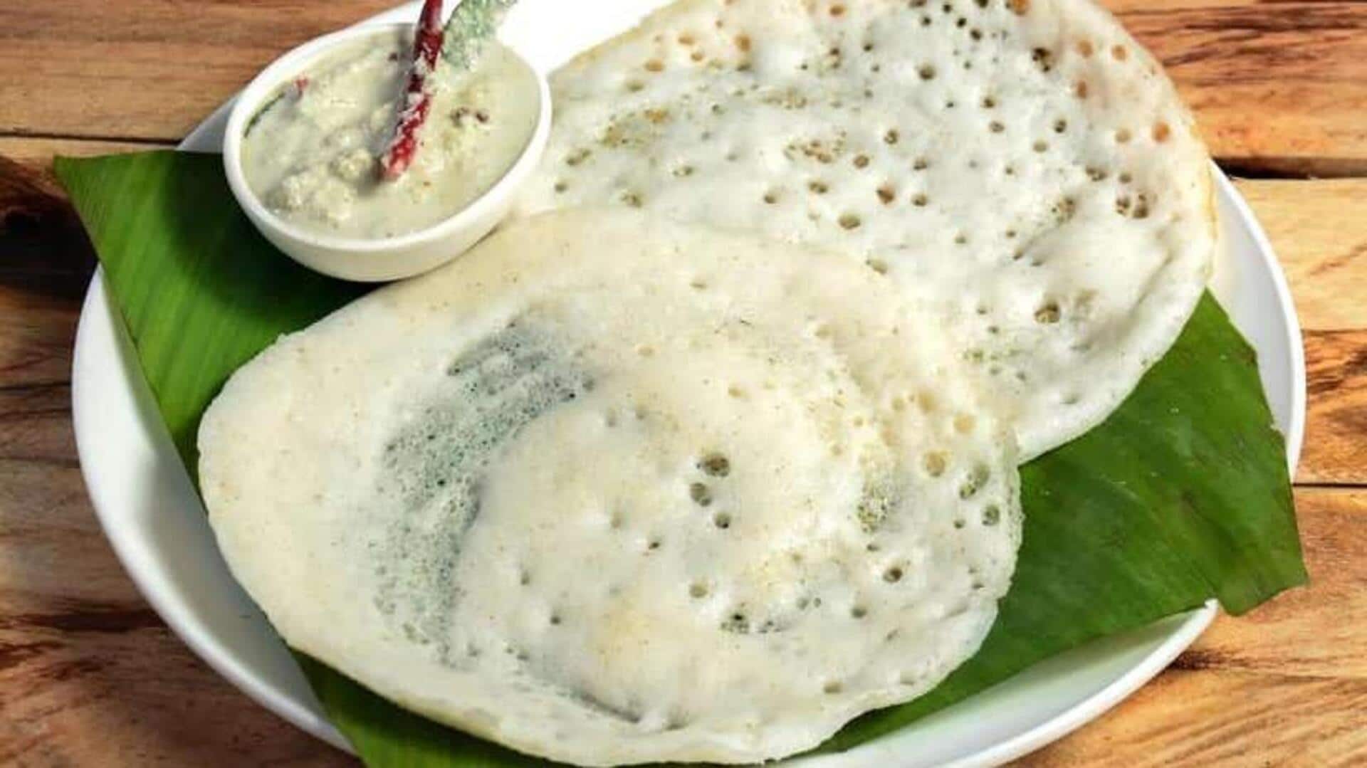 डाइट में शामिल करें ये सेहतमंद चीलें, आसान हैं इनकी रेसिपी