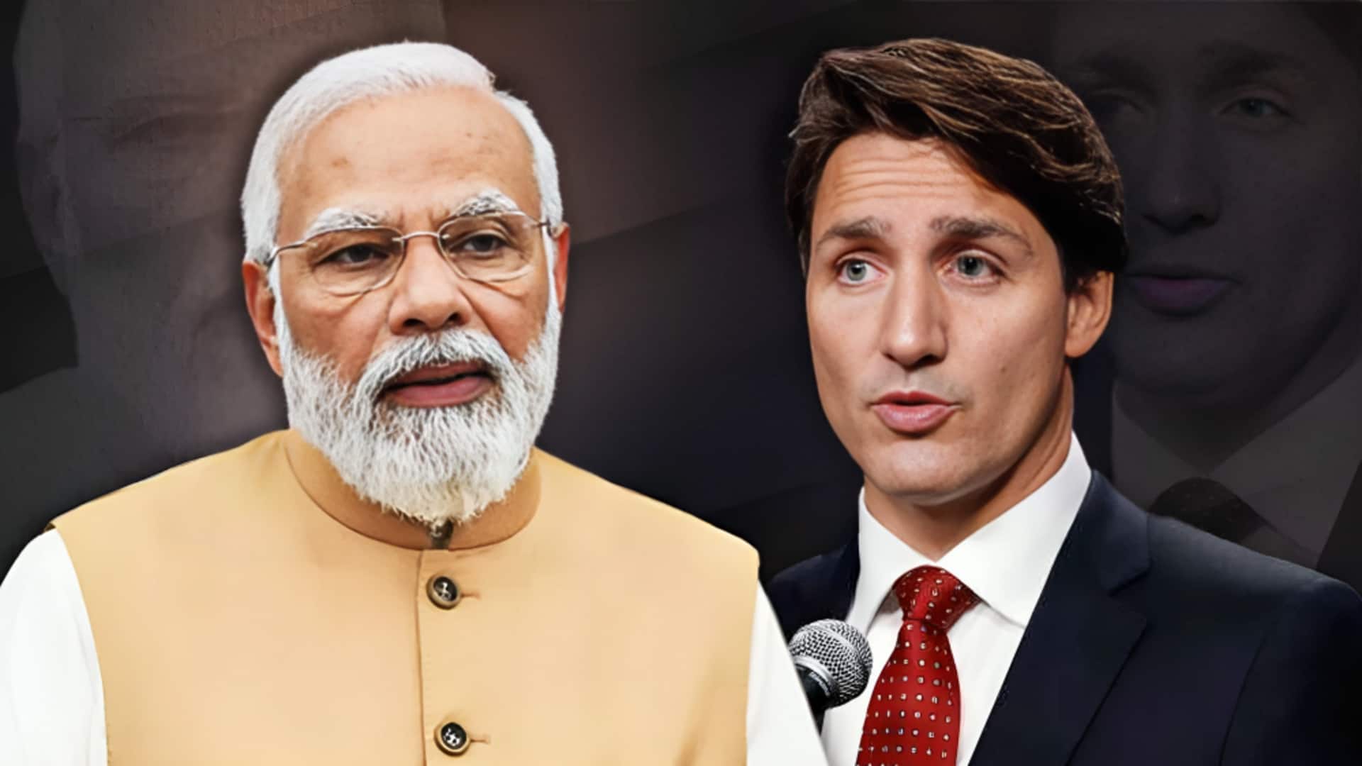 कनाडा की संसदीय समिति ने भारत को चीन के बाद बताया सबसे बड़ा विदेशी खतरा