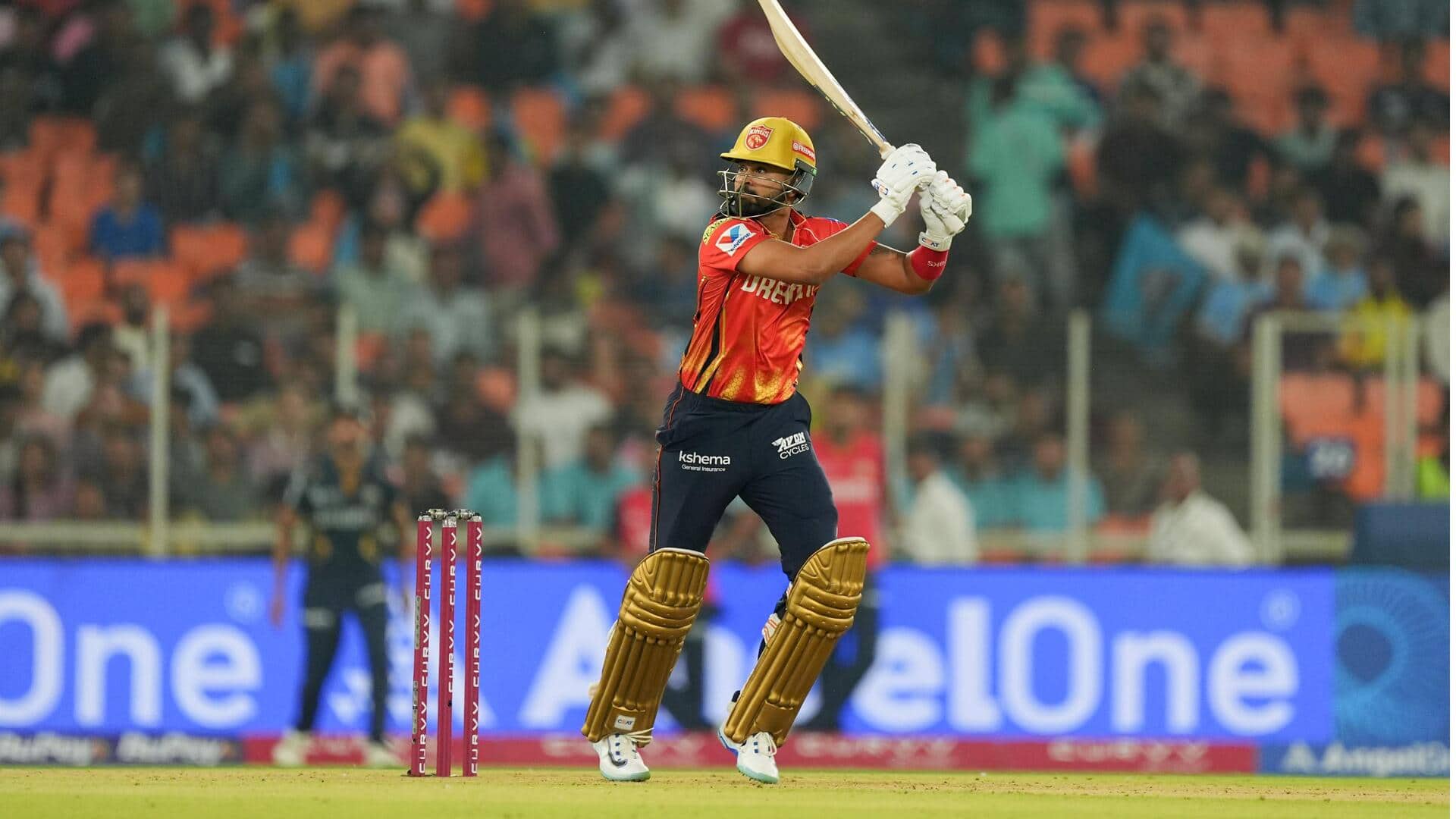 IPL 2025: सबसे महंगे खिलाड़ियों का ऐसा रहा प्रदर्शन, जानिए आंकड़े IPL 2025: सबसे महंगे खिलाड़ियों का ऐसा रहा प्रदर्शन, जानिए आंकड़े