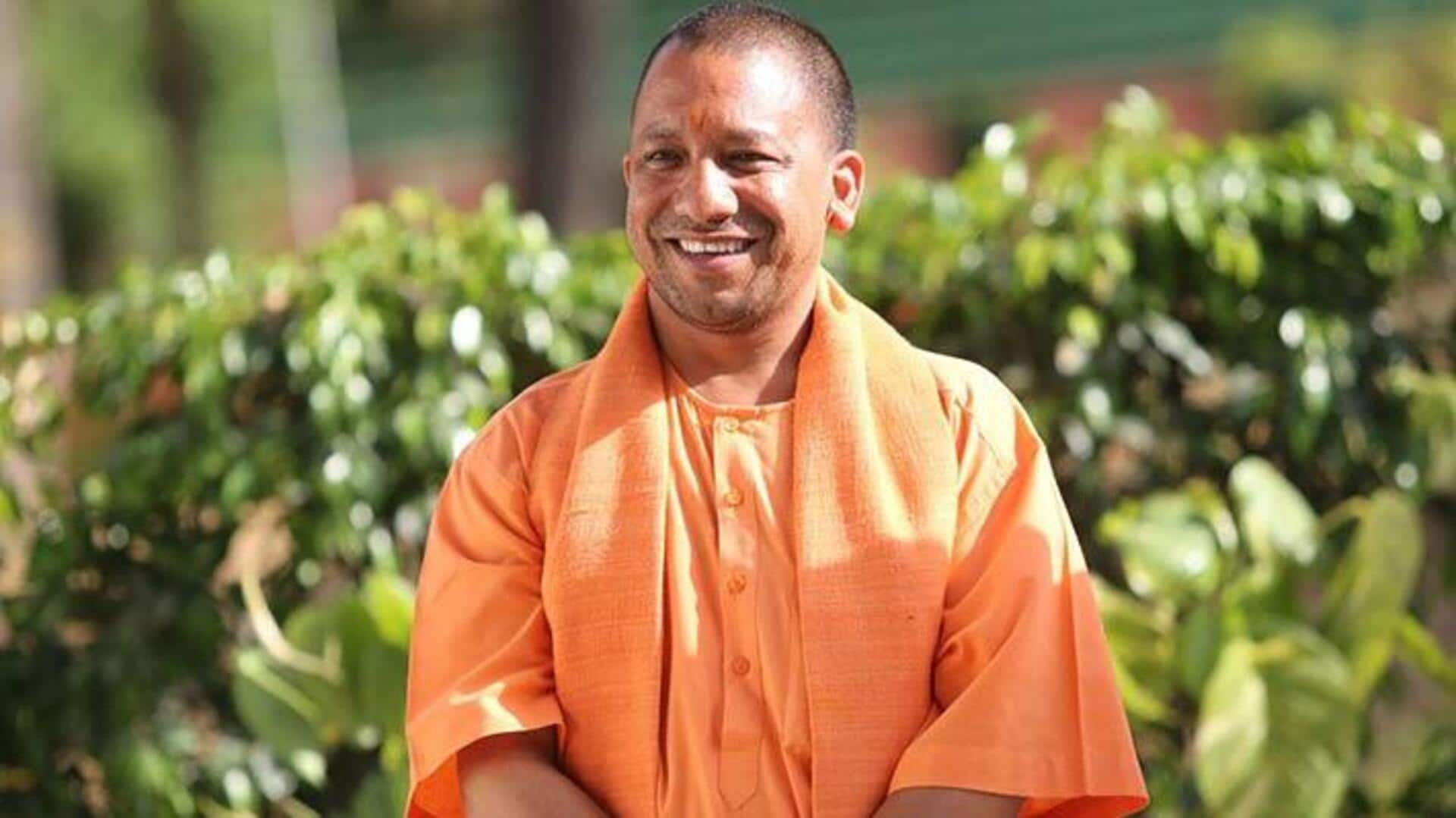 UP बजट 2026 में AI और डाटा सेंटर के लिए हुईं ये बड़ी घोषणाएं