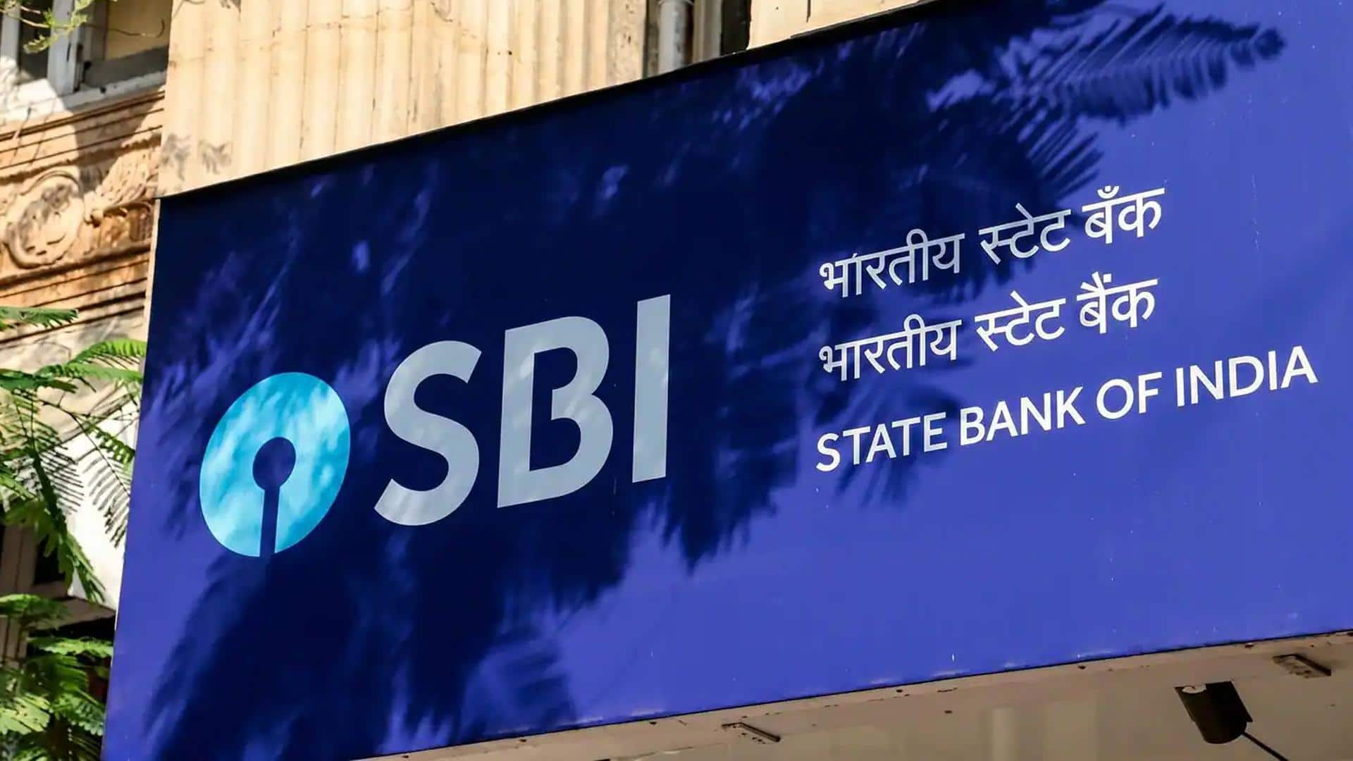 अचानक क्यों टली 3 दिन होने वाली बैंकों की हड़ताल? जानिए वजह