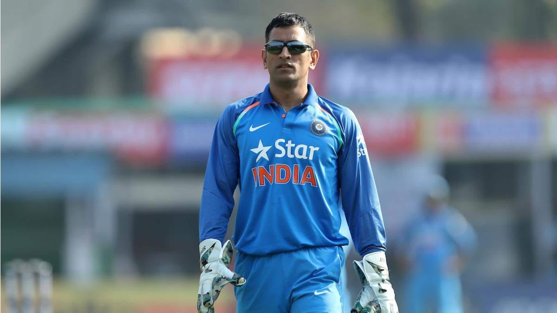 एशिया कप: इन कप्तानों के नेतृत्व में भारतीय क्रिकेट टीम ने जीते 2 खिताब एशिया कप: इन कप्तानों के नेतृत्व में भारतीय क्रिकेट टीम ने जीते 2 खिताब