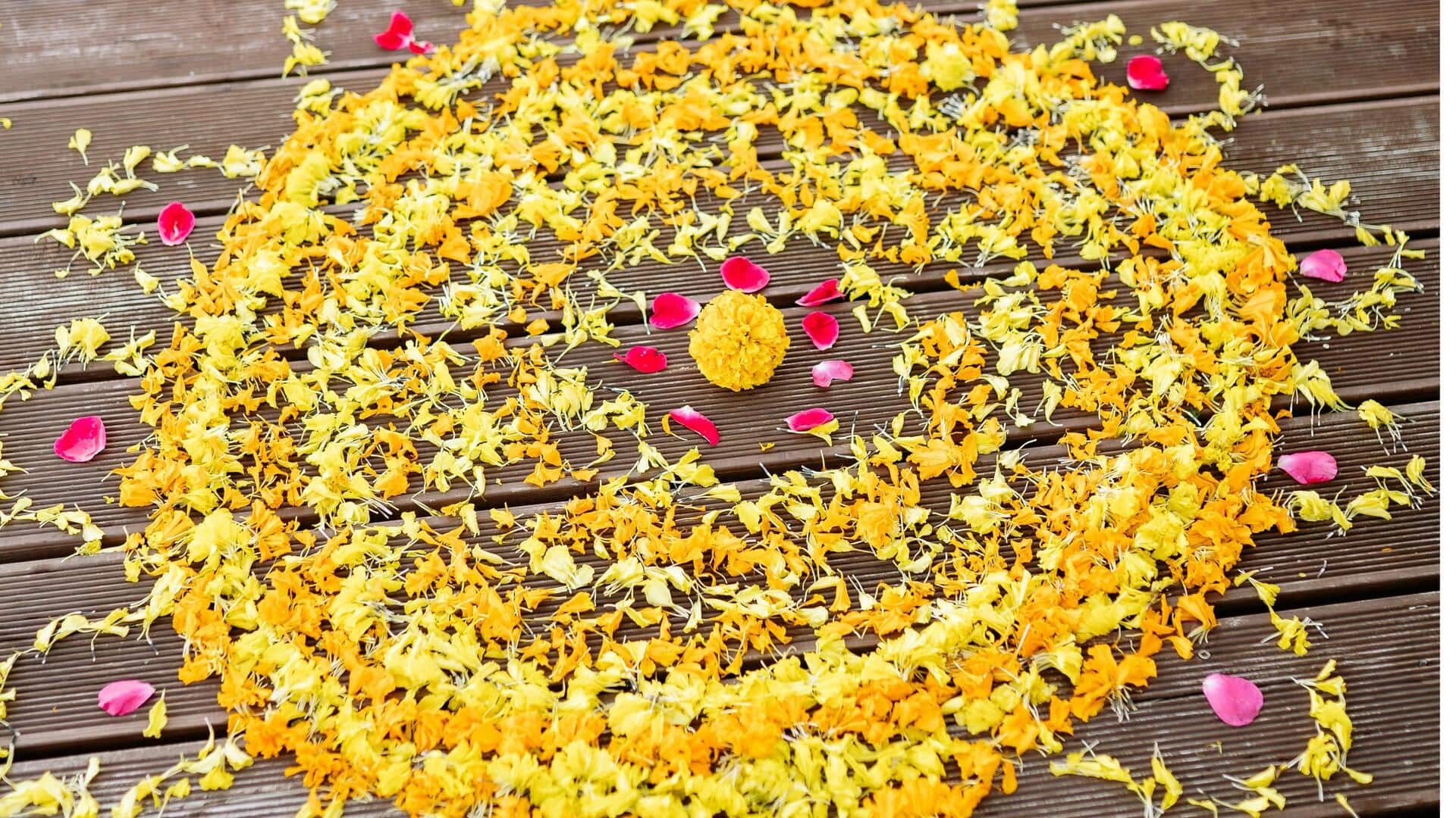 भारतीय बच्चों के लिए बेहतरीन हैं ये 5 कला गतिविधियां, आजमाएं