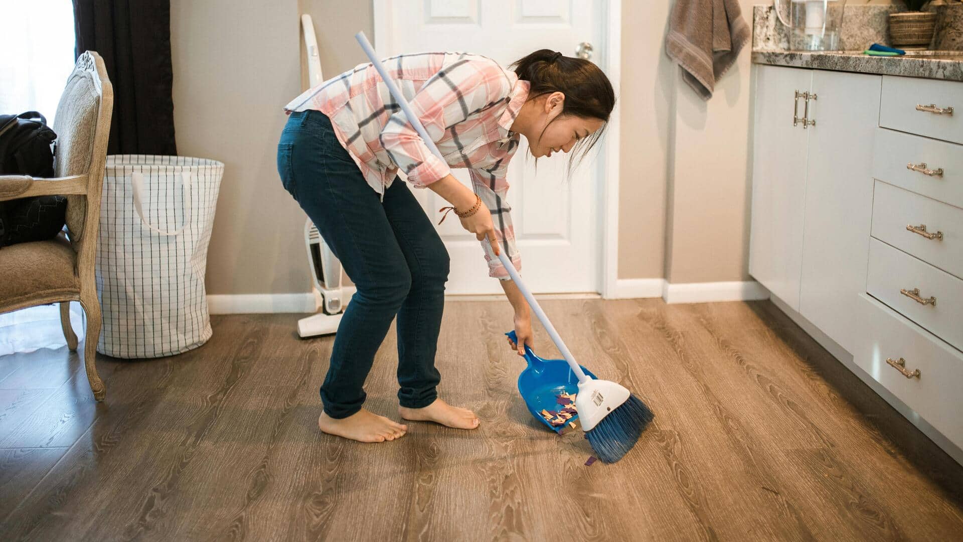 मेहमान आने वाले हैं? इन 5 बातों का रखें ध्यान, सब कुछ होगा सही