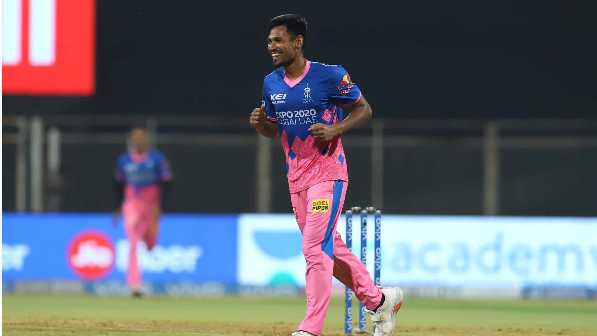 बांग्लादेश में IPL के प्रसारण पर लगा अनिश्चितकाल के लिए प्रतिबंध