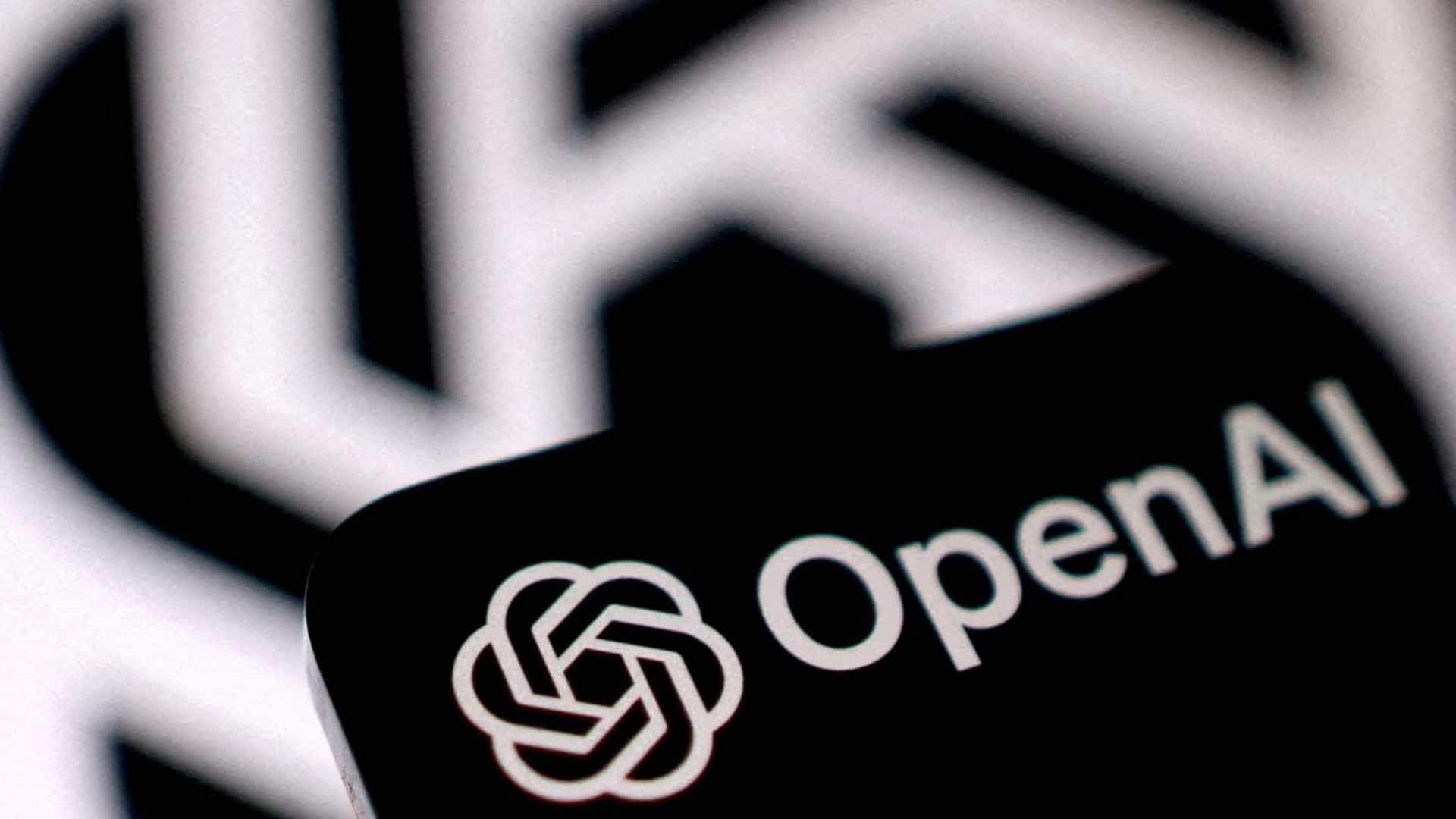OpenAI के सेफ्टी सिस्टम्स के प्रमुख ने दिया इस्तीफा, जानिए क्या रही थी भूमिका