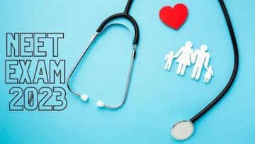 NEET 5 मार्च को ही होगा, सुप्रीम कोर्ट ने खारिज की स्थगित करने की याचिकाएं