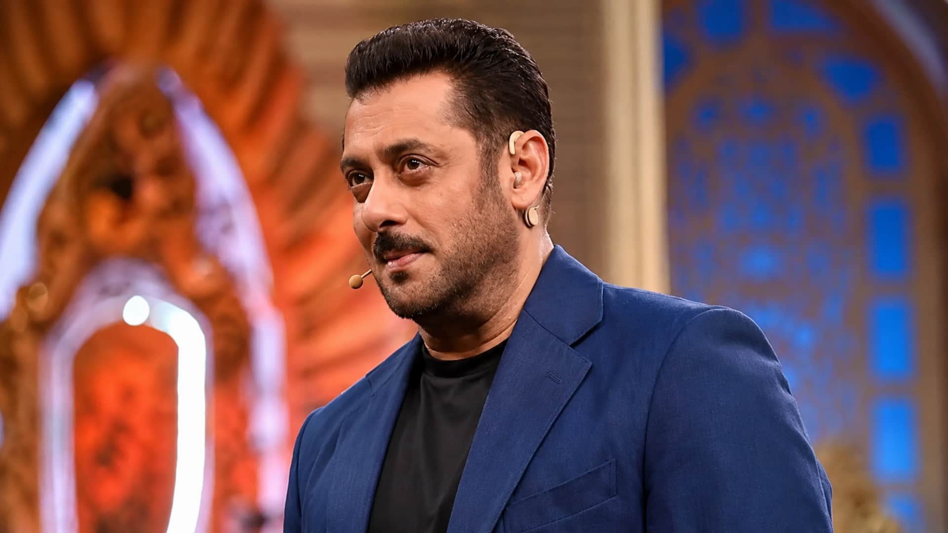 सलमान खान को चंडीगढ़ कोर्ट ने भेजा समन, धोखाधड़ी; डेढ़ करोड़ की चपत और बंद शोरूम