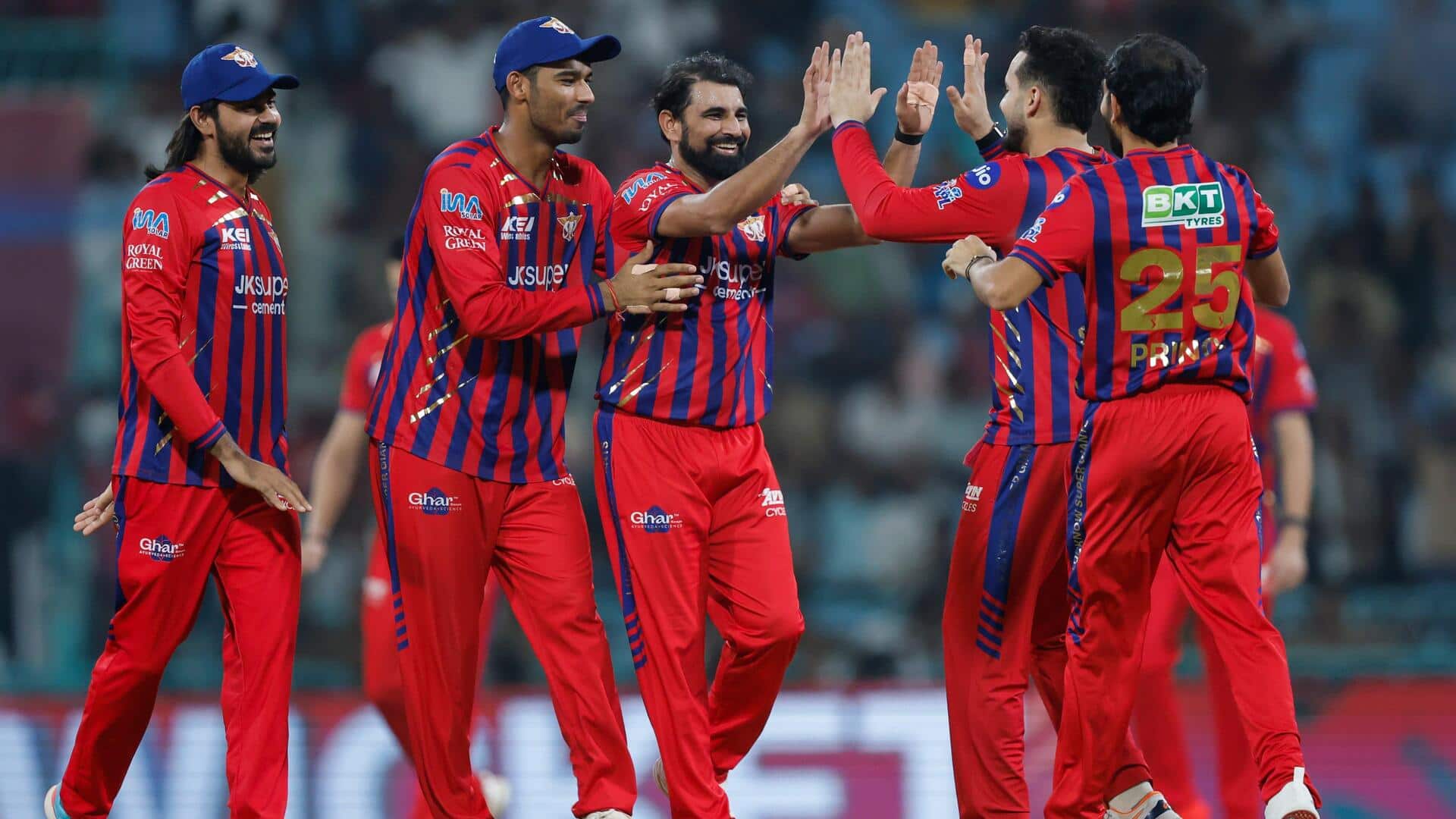 क्या IPL से हटेगा 'इम्पैक्ट प्लेयर' नियम? BCCI ने सभी फ्रेंचाइजी से मांगी अंतिम राय